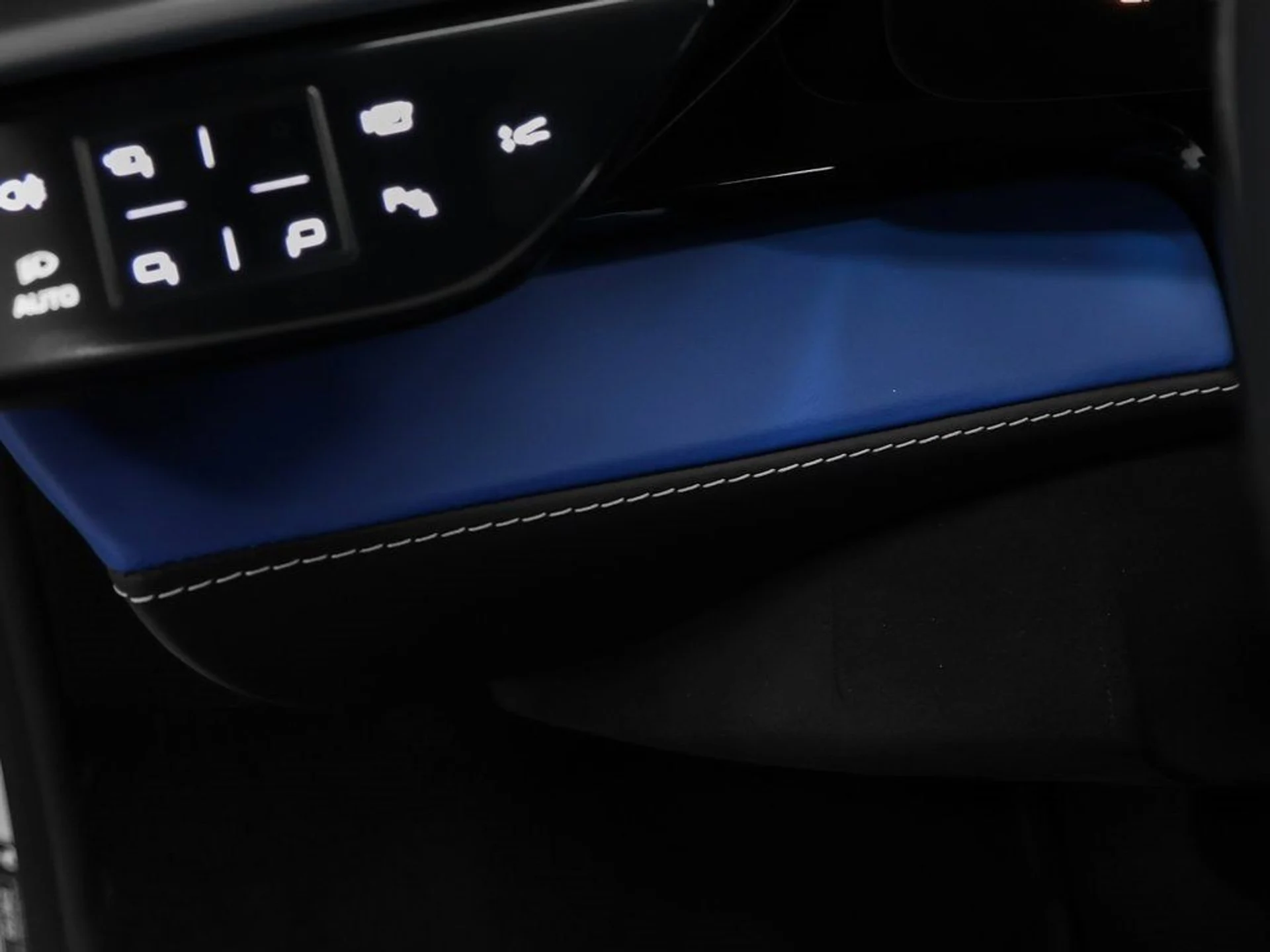 mph049_3809244593_50_aa039a973b