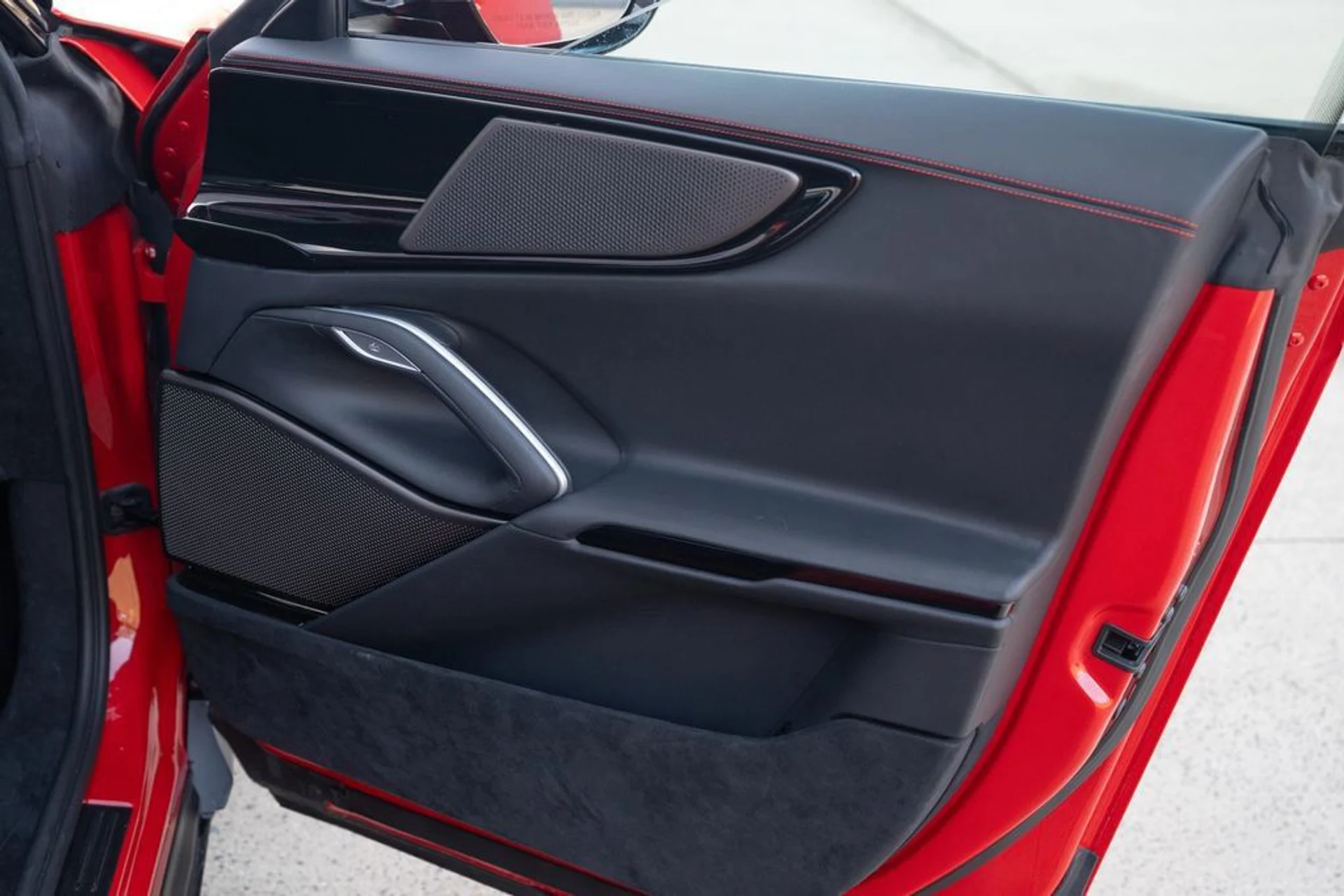 mph049_3809276920_967b5151886a4464acba1de4511ead89_75ea1a3ca4