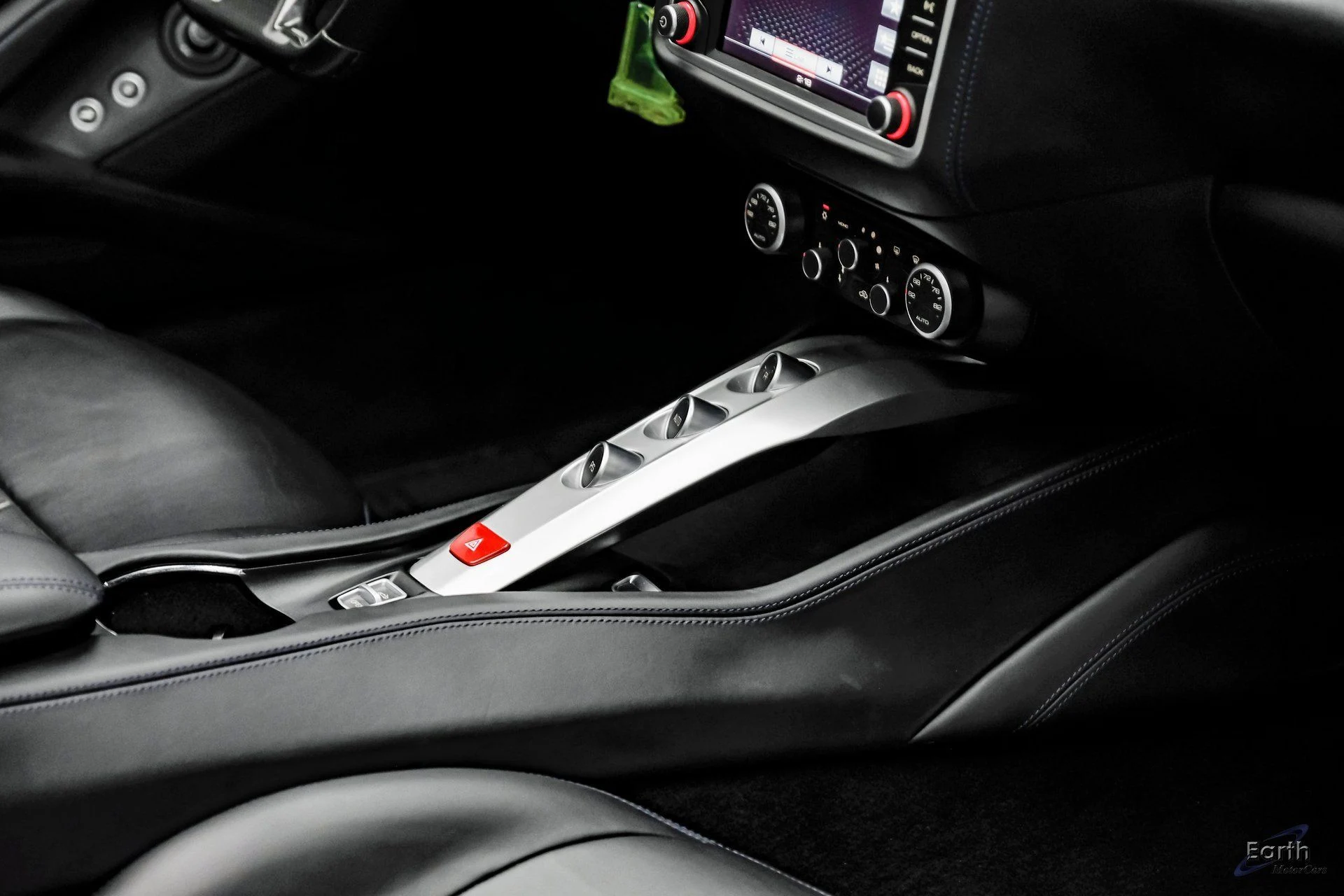 mph049_3809991983_f5ce5fd5c9a3ecb6db5a63d750da8c0cx_6d31cf5244