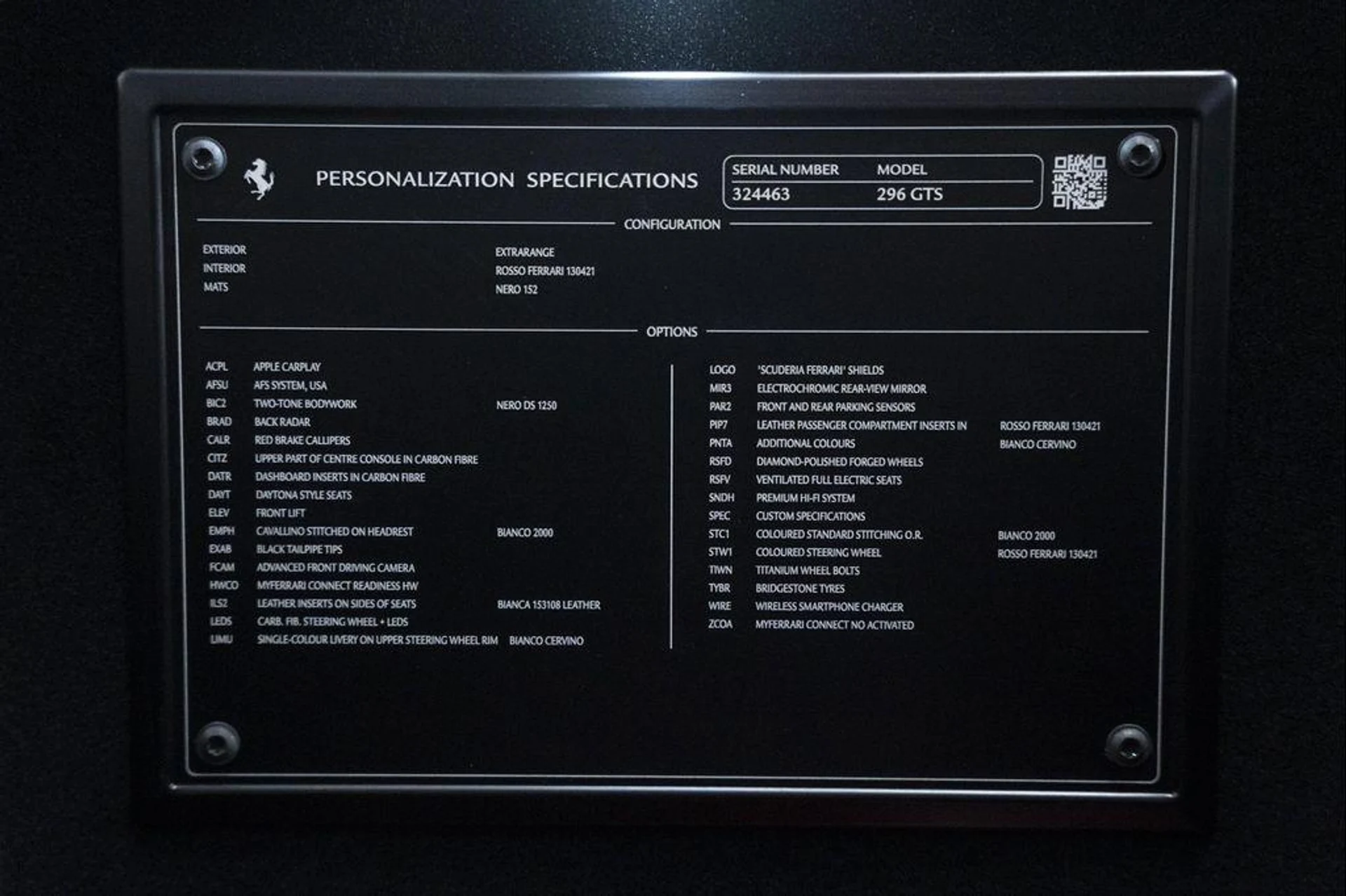 mph049_3810120152_b_P_Bex_R_87nk_VD_Dk8_Y_6m_Q_Pba_CA_9c5e35531a