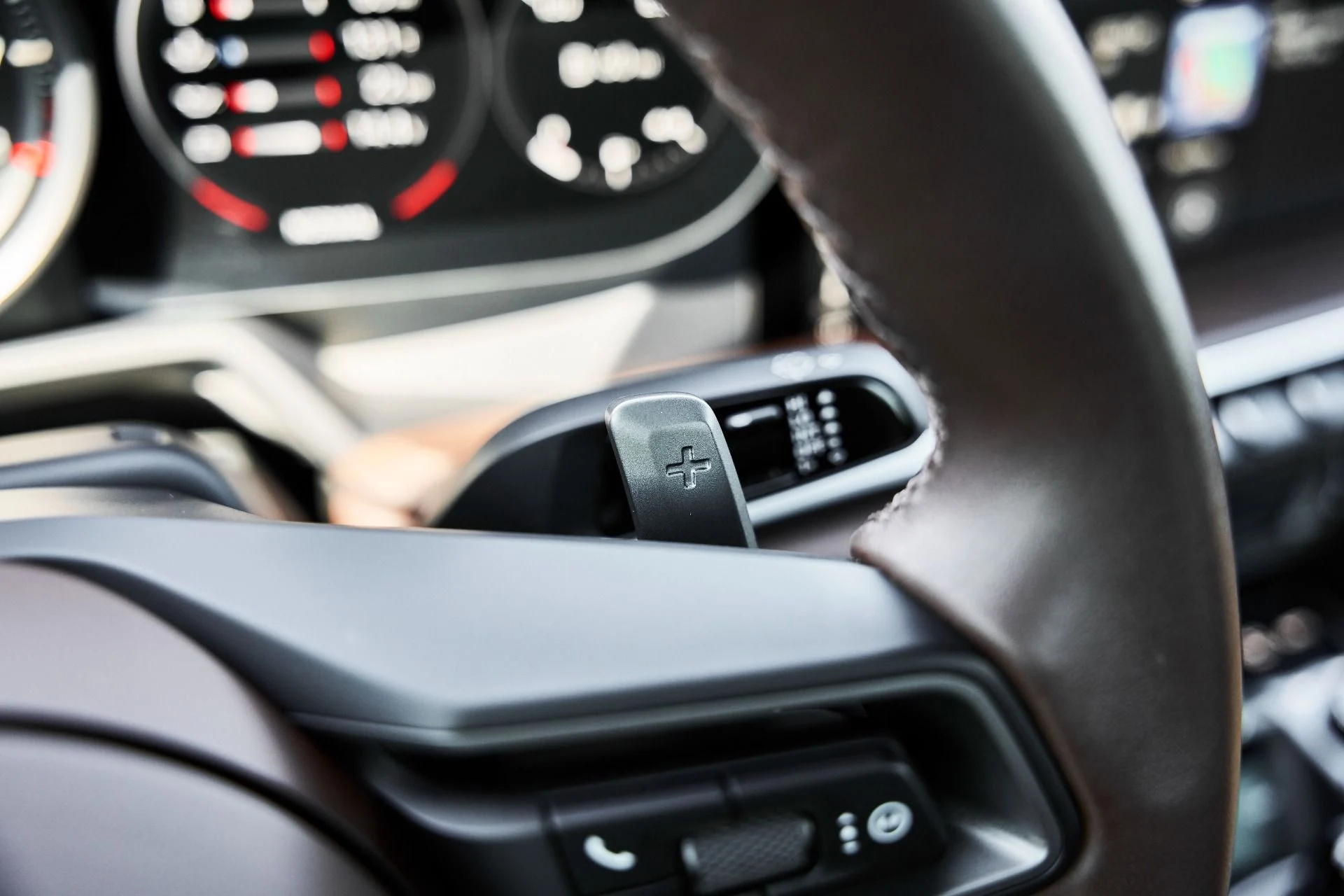 mph049_3810848791_Used_2020_Porsche_911_Carrera_4_S_1774720091_c4698801bf