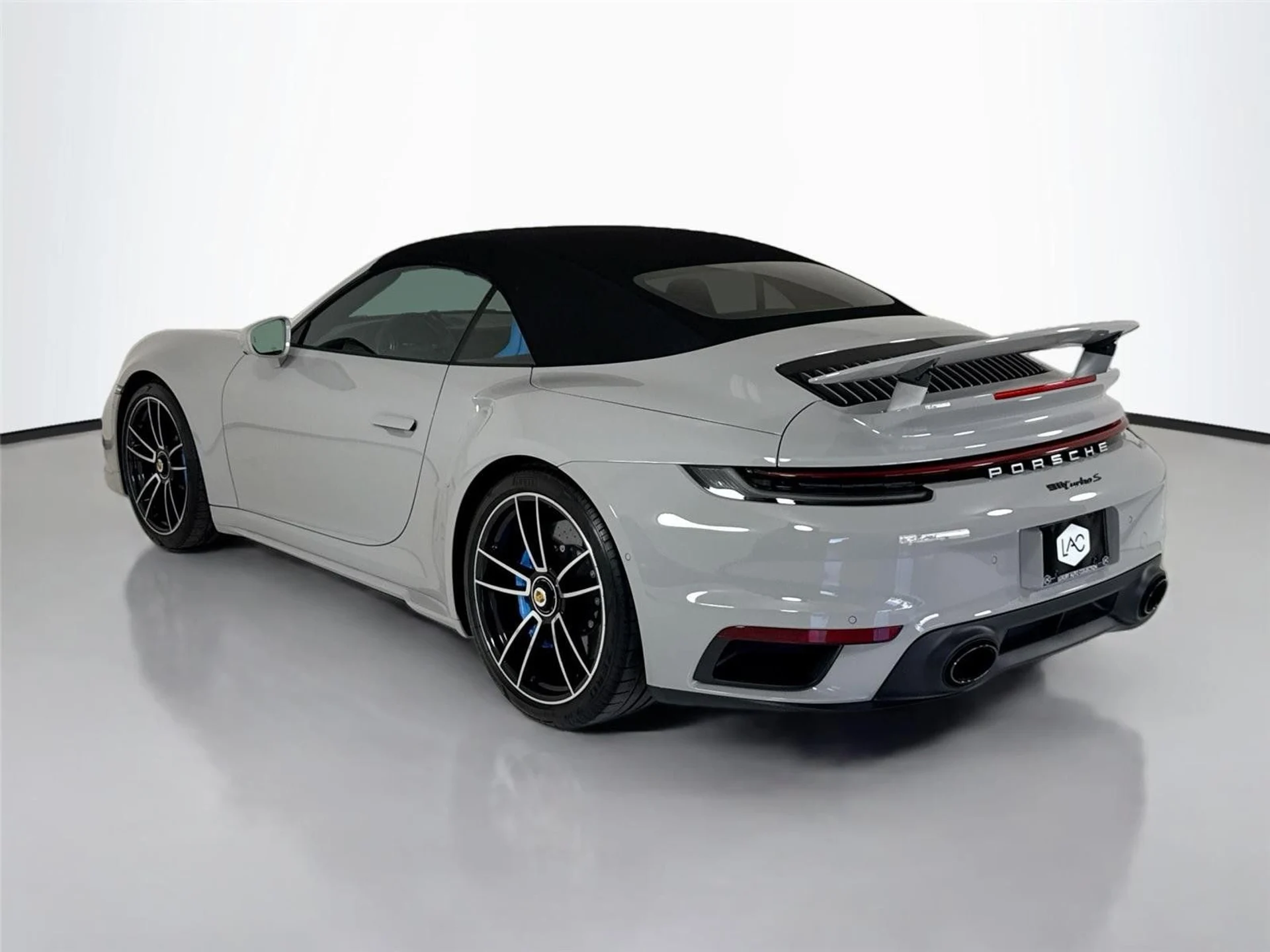 mph049_3810993207_b63723cfbc43388b7599192a5daa3de7_ff31777d31