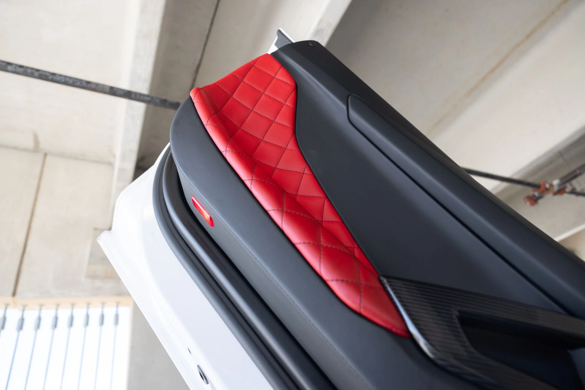 mph049_3812618122_Used_2015_Lamborghini_Aventador_LP_700_4_1785451056_6d07bef898