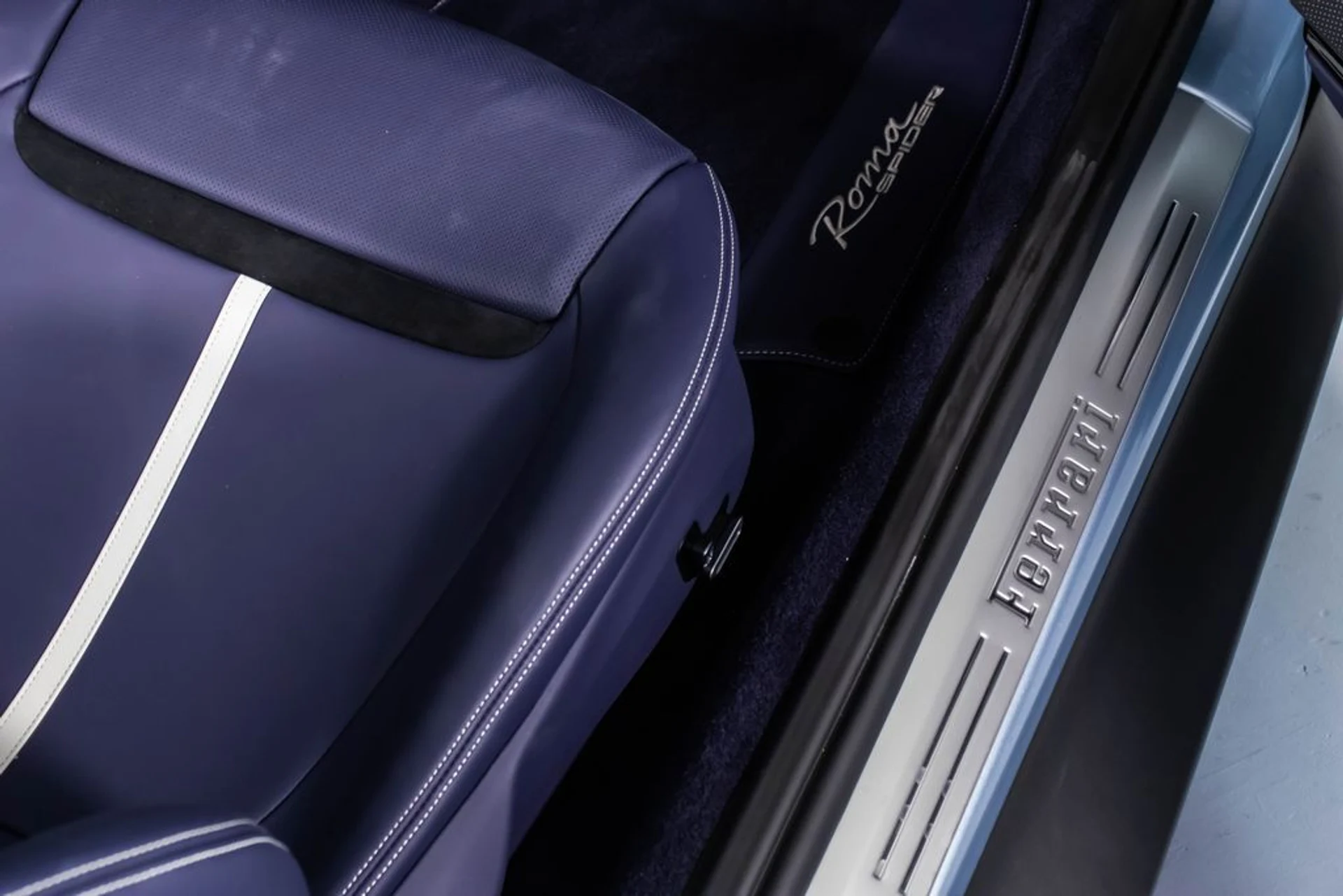 mph049_3814457388_a7a7f46be91f564e56301dbed1e4ec0ex_f72f368ec3