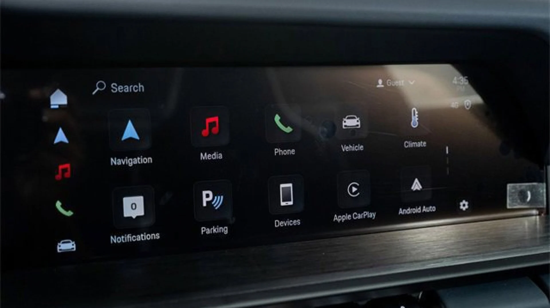 mph049_381502128_content_homenetiol_com_2001243_2130496_0x0_cb1790eb0d2b46828db64812a9f33363_d6ea15e288