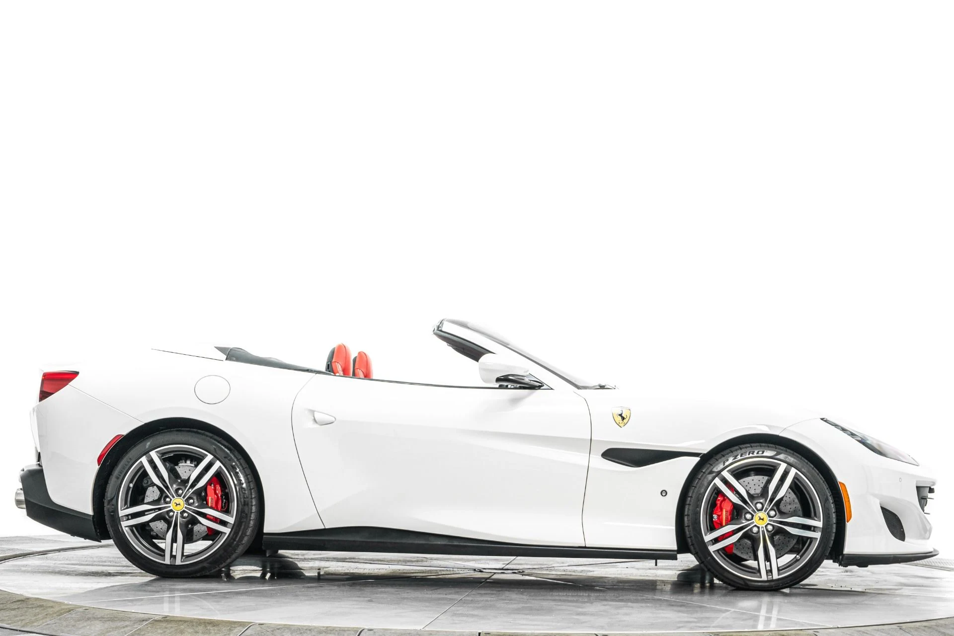 mph049_38153200_Used_2019_Ferrari_Portofino_Twin_Turbo_Power_Forged_Wheels_Scuderia_Shields_1778704886_a6165583df
