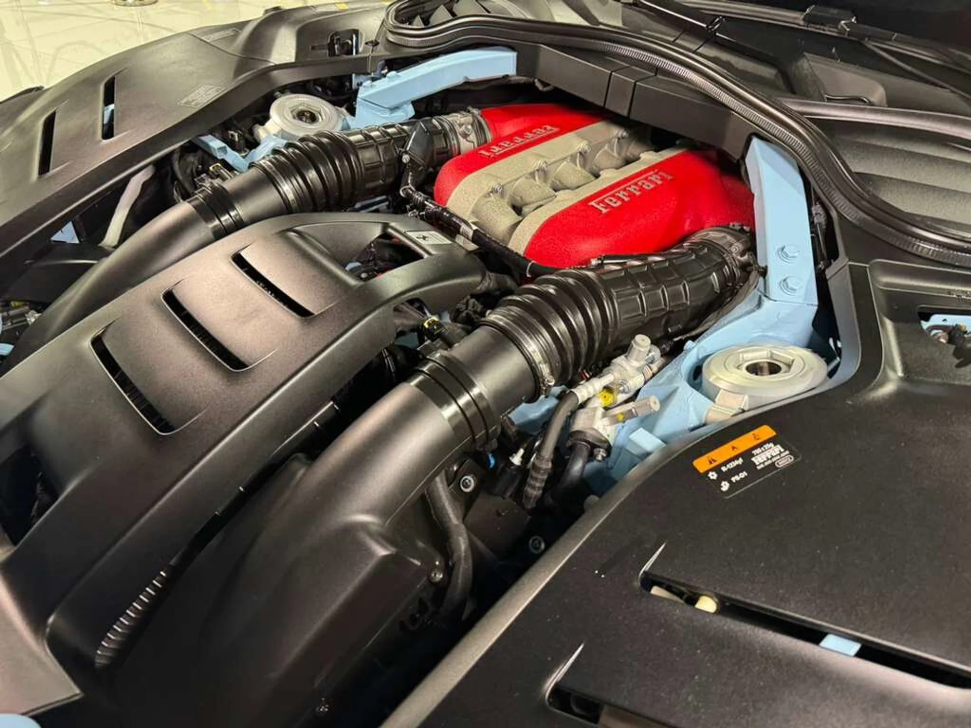 mph049_3815492207_864d89f3afbcc6133ec04bd09d35c28a_f15feaaec3