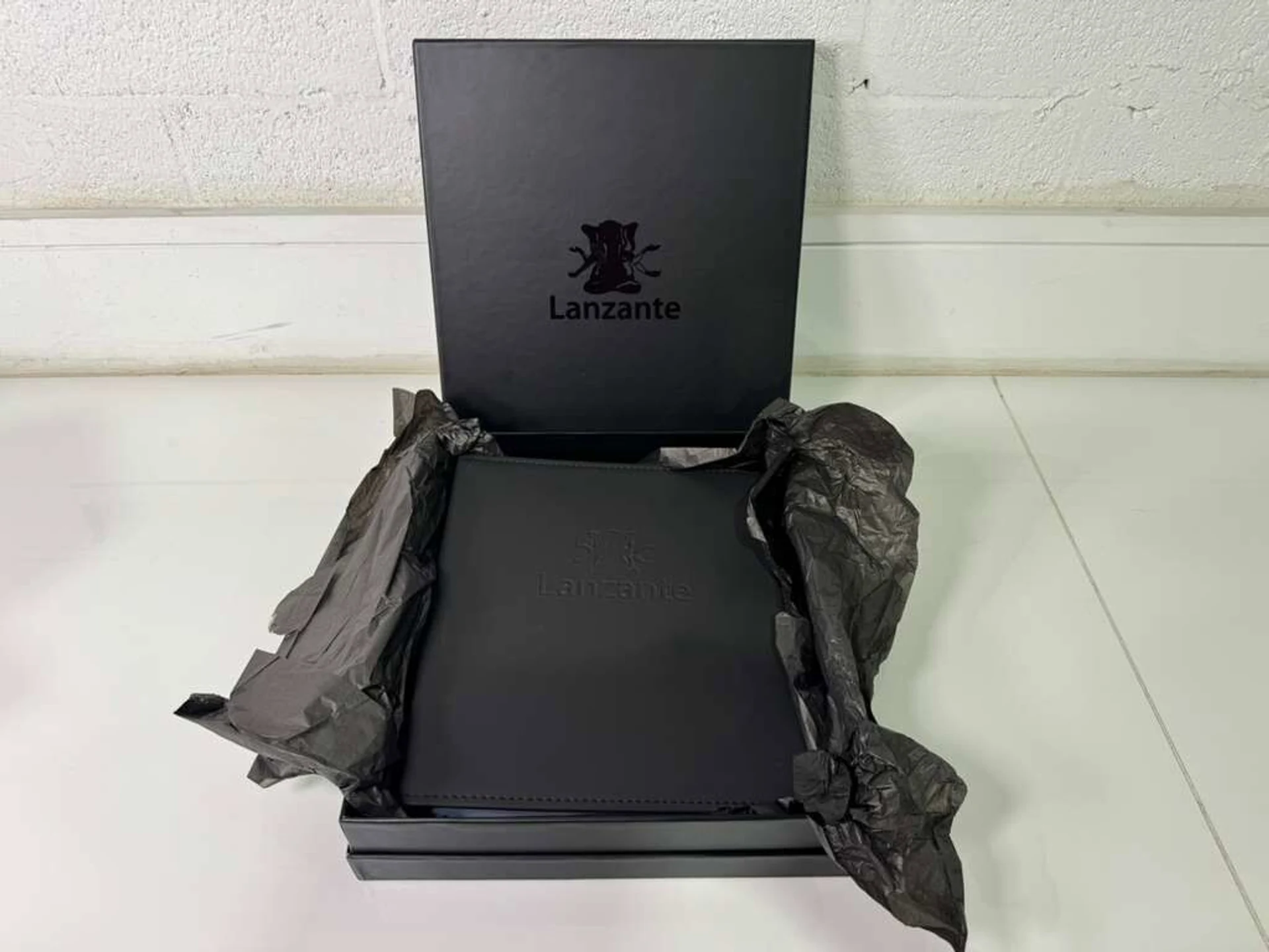 mph049_3816889928_a7651cc1c27648cf048f4151a72e94cc_a58f94a7b2