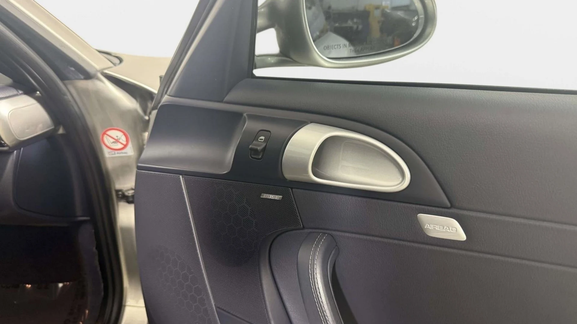 mph049_3818067483_content_homenetiol_com_2001243_2130496_0x0_76653fe8d0eb4cfa91809ef665ee9340_c39d8a044d