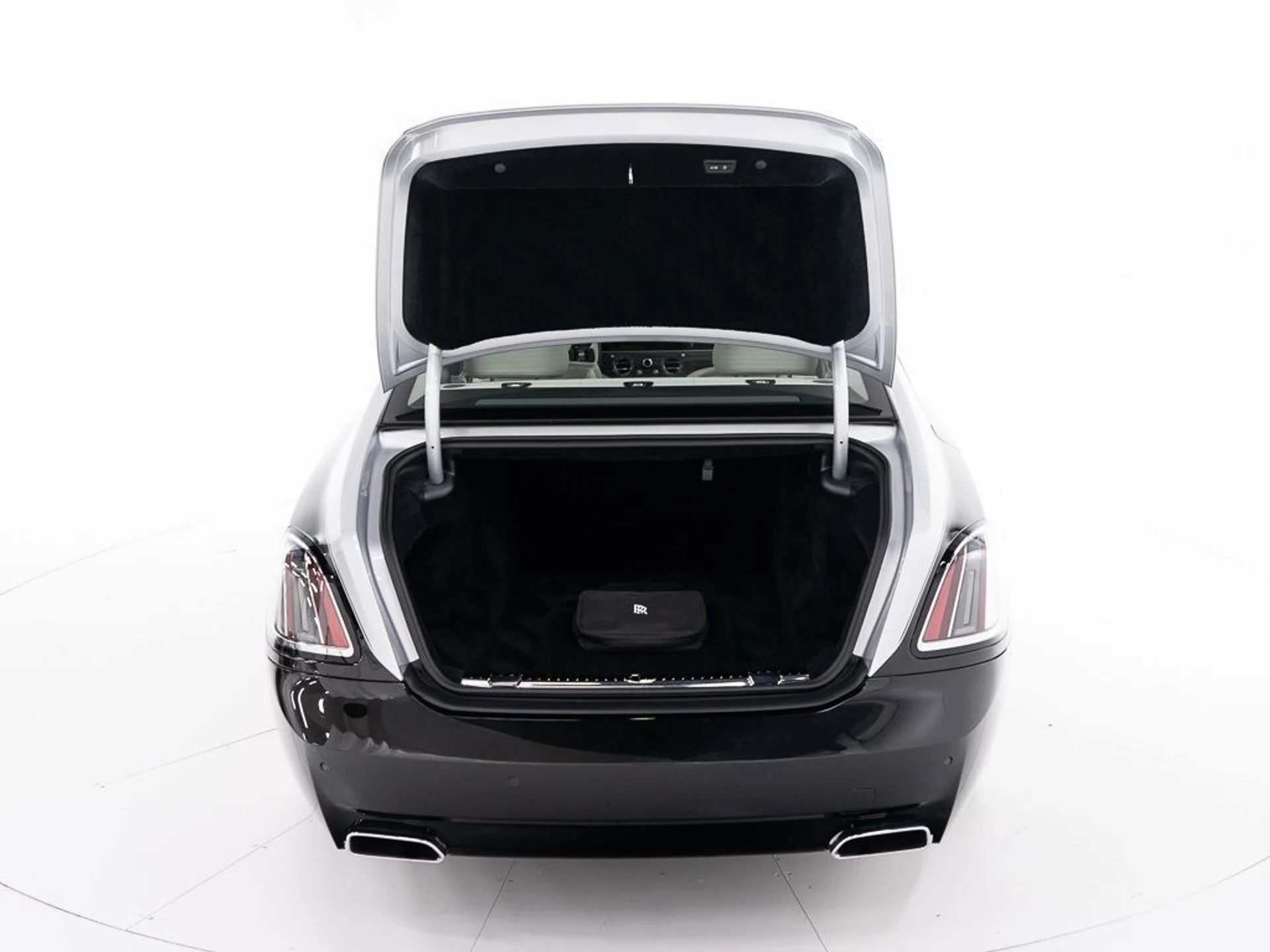 mph049_3818785764_f2e8b5da685209c45b2787cc125f7799_277094654e