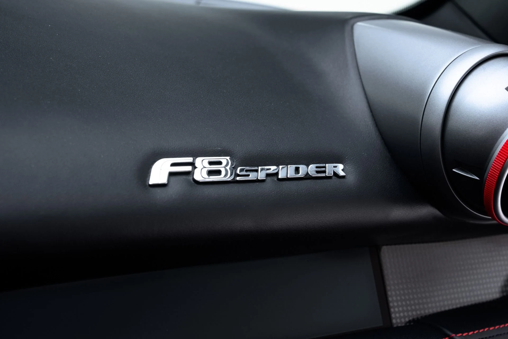 mph049_381882619_Used_2022_Ferrari_F8_Spider_1772060407_579b25a4f8