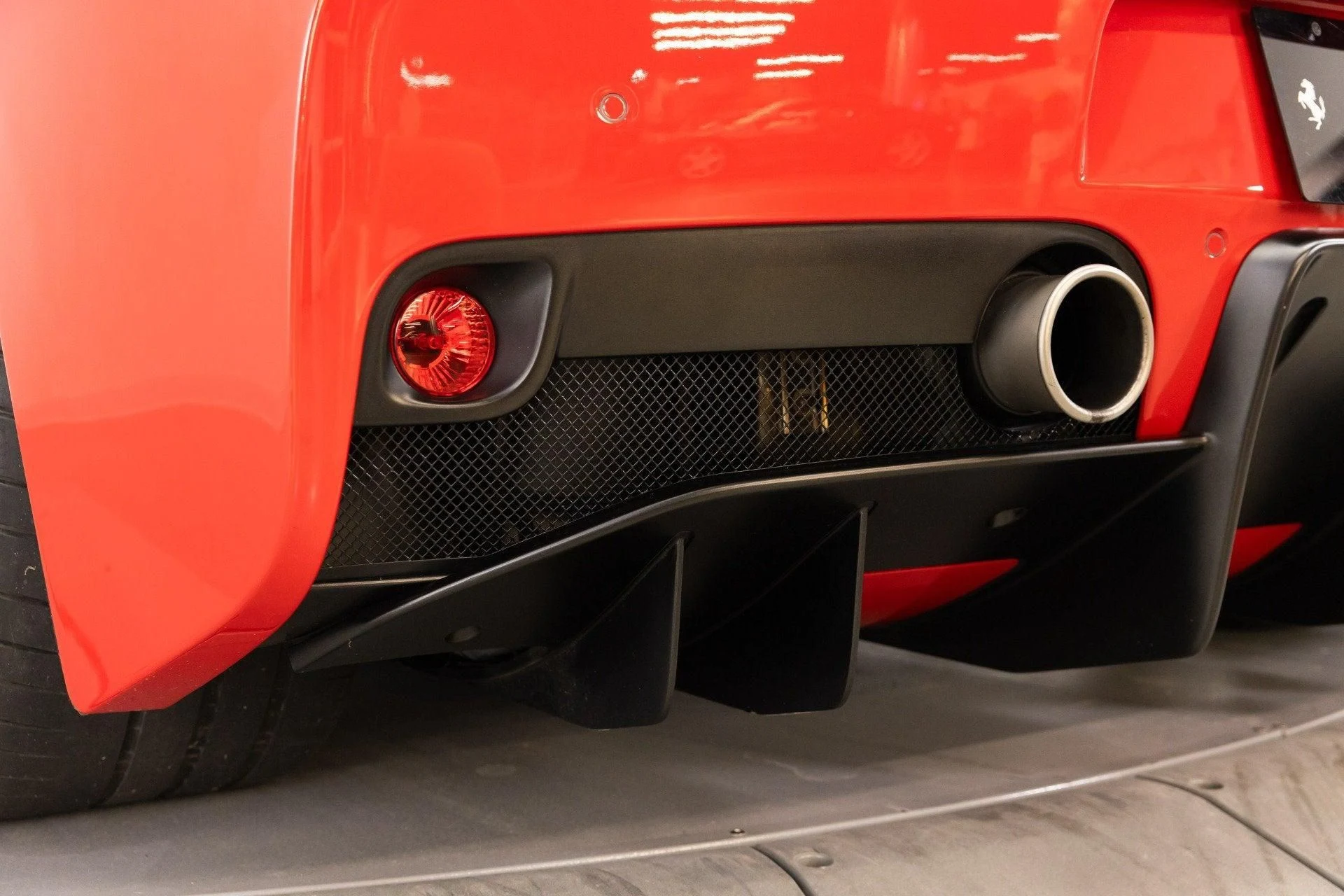 mph049_3821115832_Used_2014_Ferrari_458_Speciale_1786703964_c0d0988248