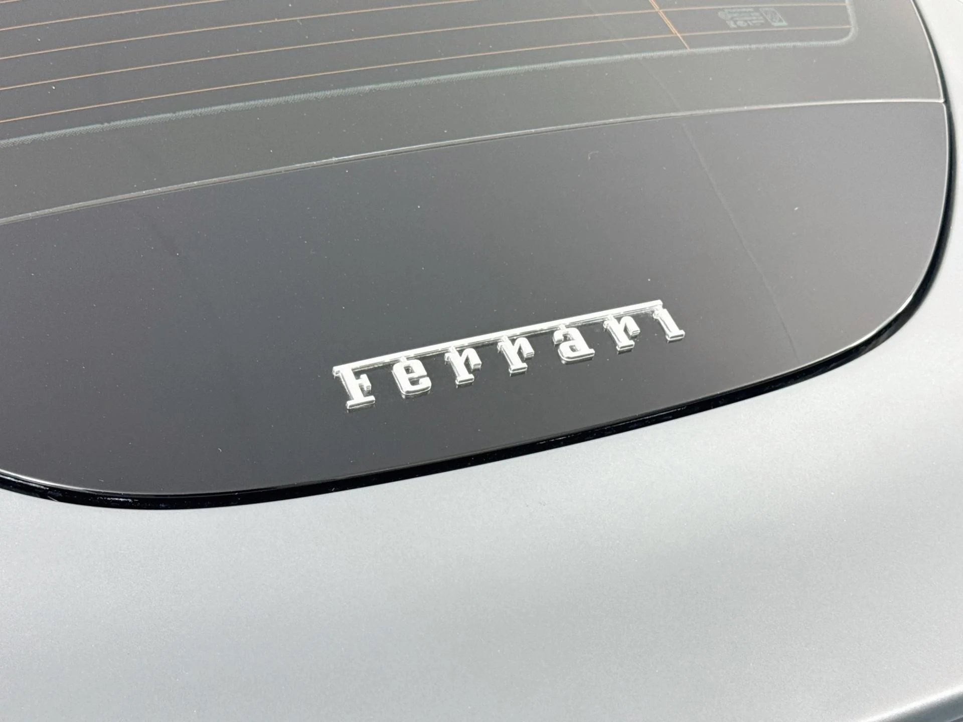 mph049_3822292457_Used_2021_Ferrari_Roma_1787957279_fd058c087f
