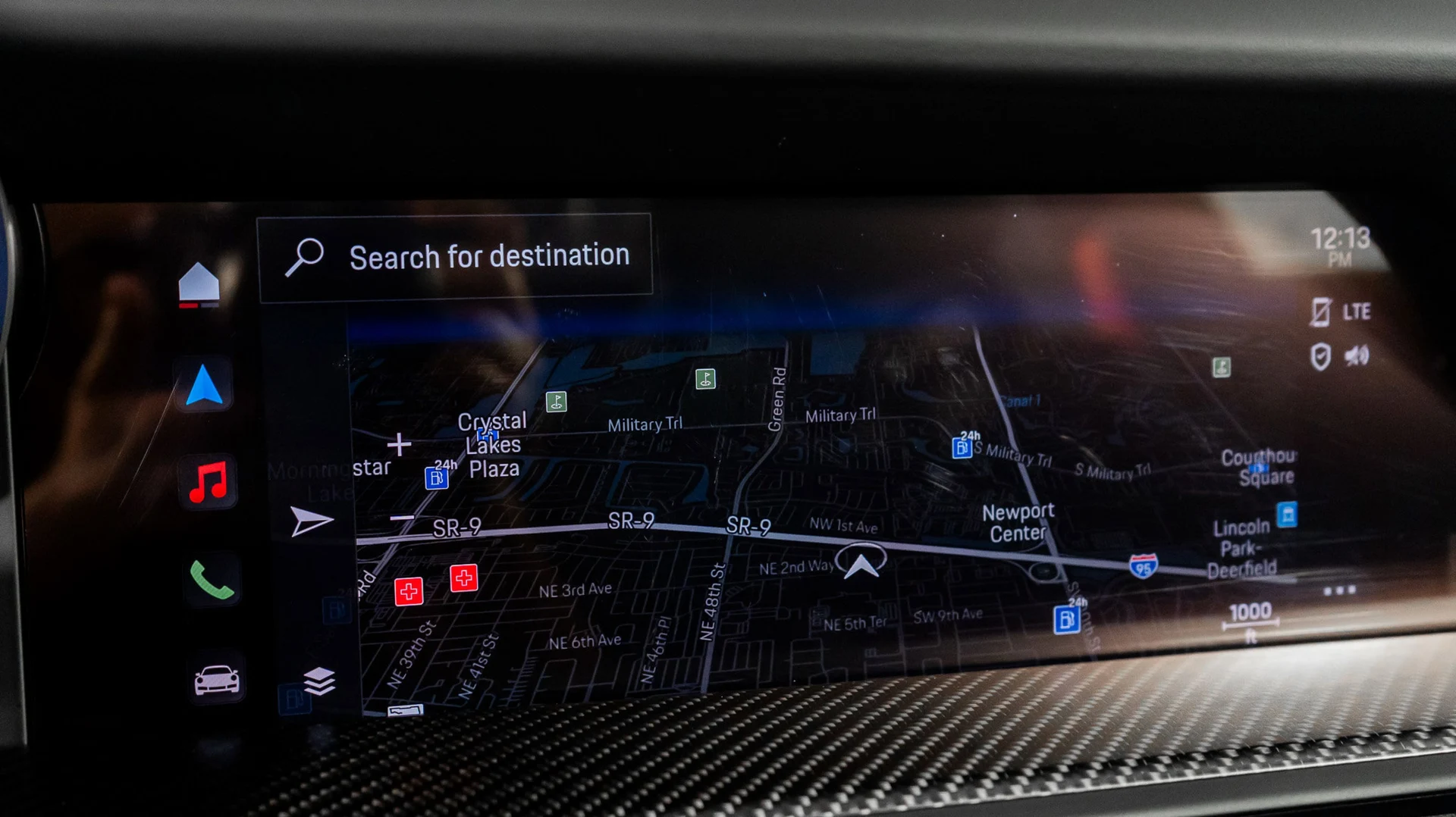 mph049_3824768081_content_homenetiol_com_2001243_2130496_0x0_69a8b01779204672aafa417e7e0fa9e5_e6b02024d2