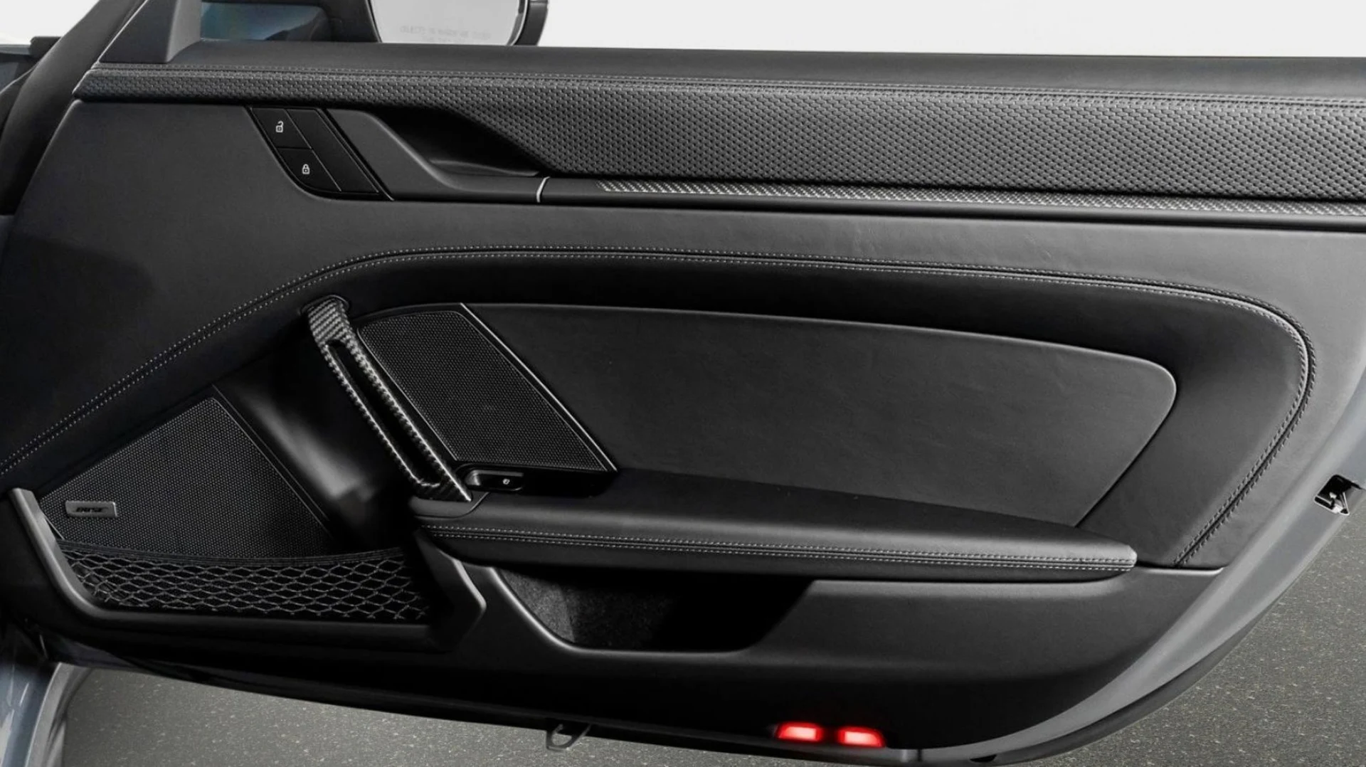 mph049_3826692281_content_homenetiol_com_2000017_2275072_0x0_5ece045fdc5f41489515c0ed80468fb2_83d3cbe9a4