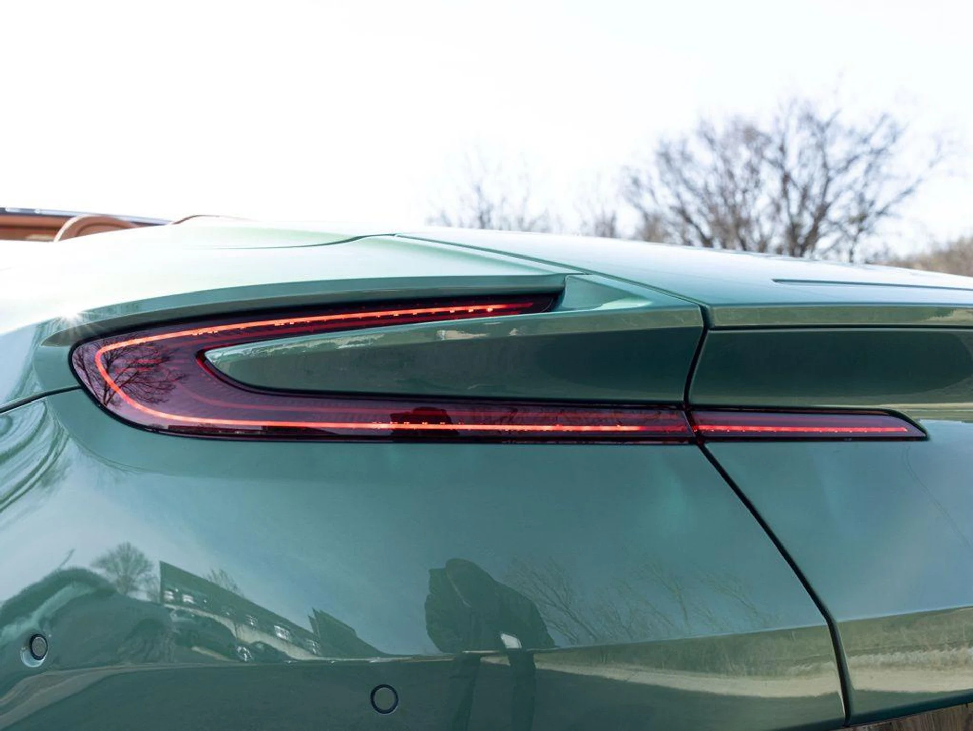 mph049_3827209337_490082365_69739503a0290c7e6cdf6089_3a325cc69c