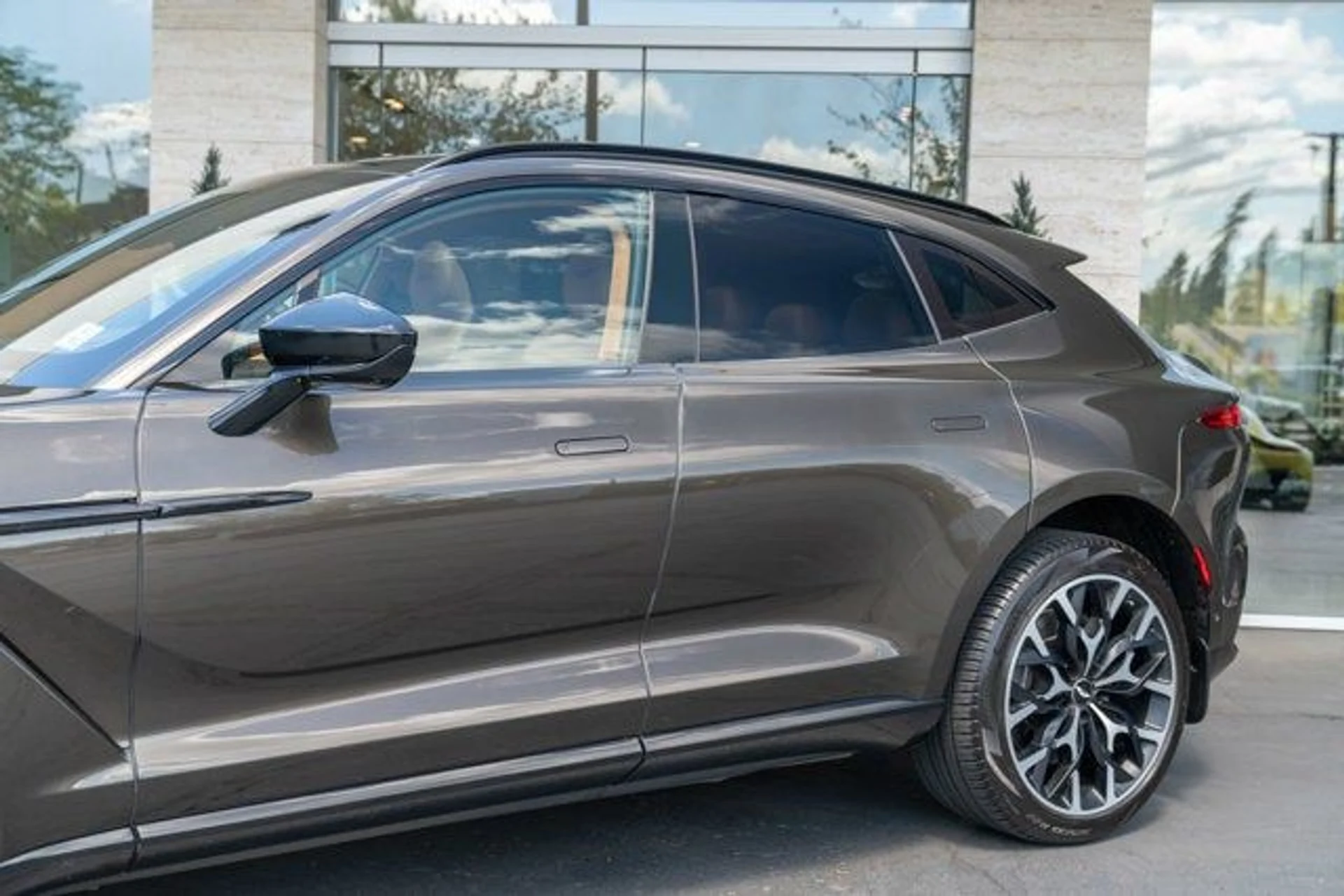 mph049_3827662442_50_3331fb649a