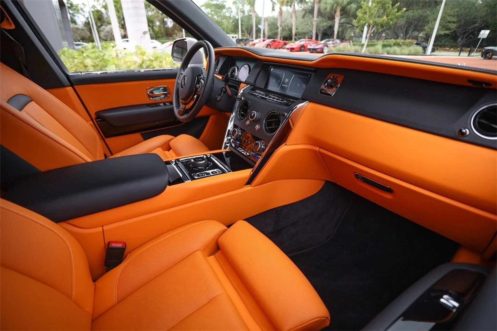 mph049_3829653561_e4d002a6a9e60dcd3dc24f61bfedd04f_55ef679f28