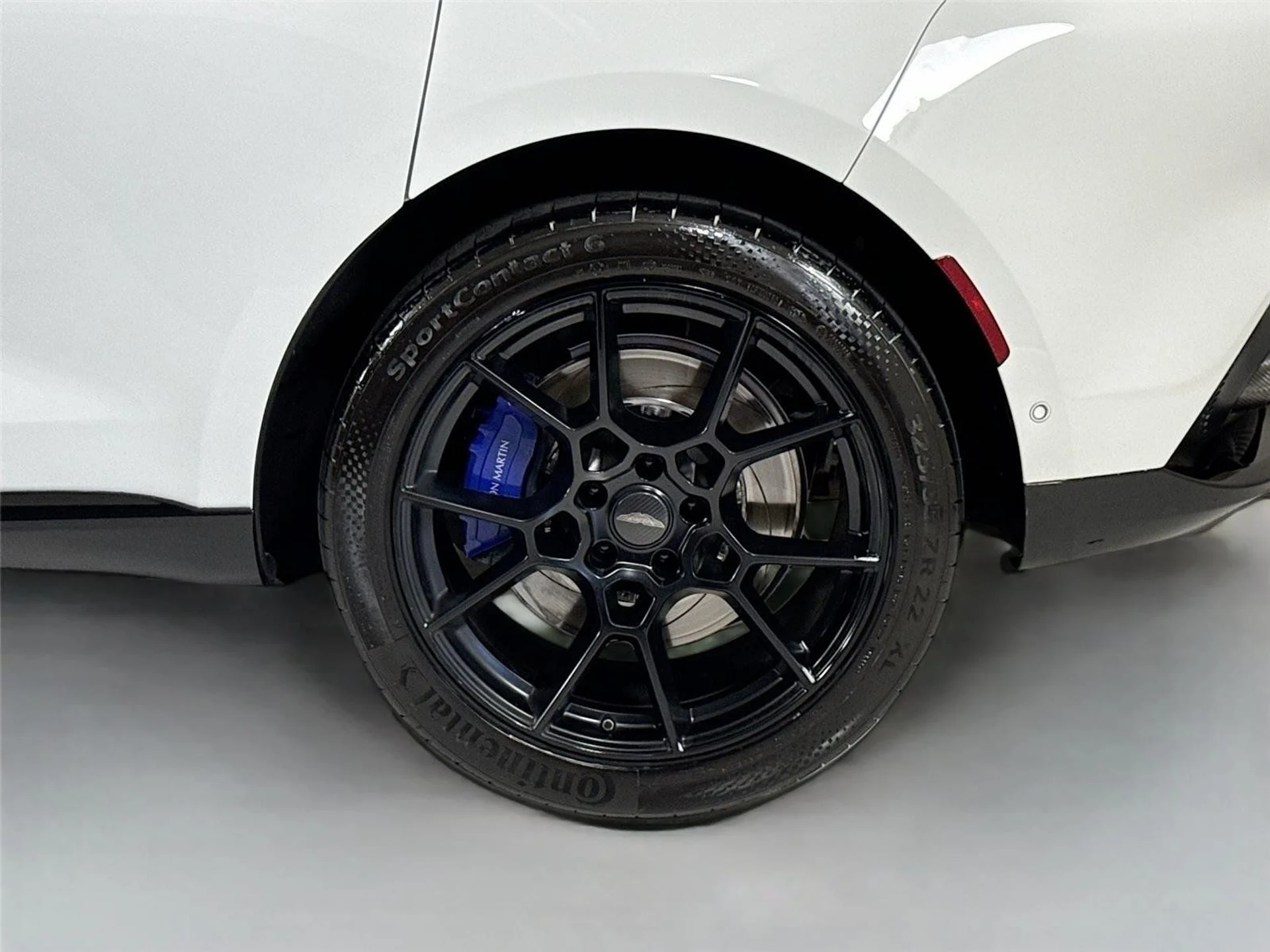 mph049_3830147136_39933ef5fe7247d1002326cdba0d5ad8_b344a3a9ce