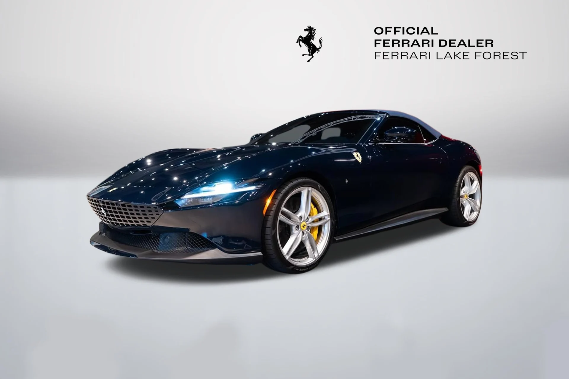 mph049_3831276605_c4f89ce5dc64a36eb7f0234636545c28_e2247e5a93