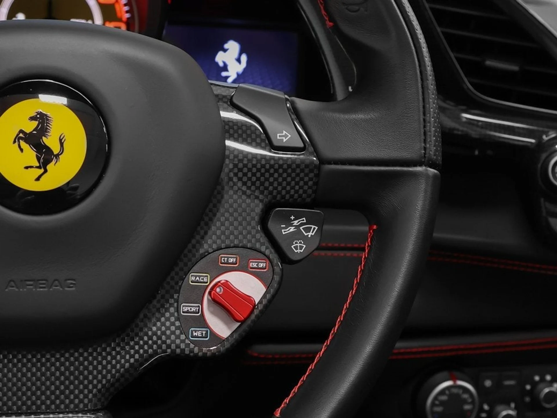 mph049_383130364_50_f582adcda4