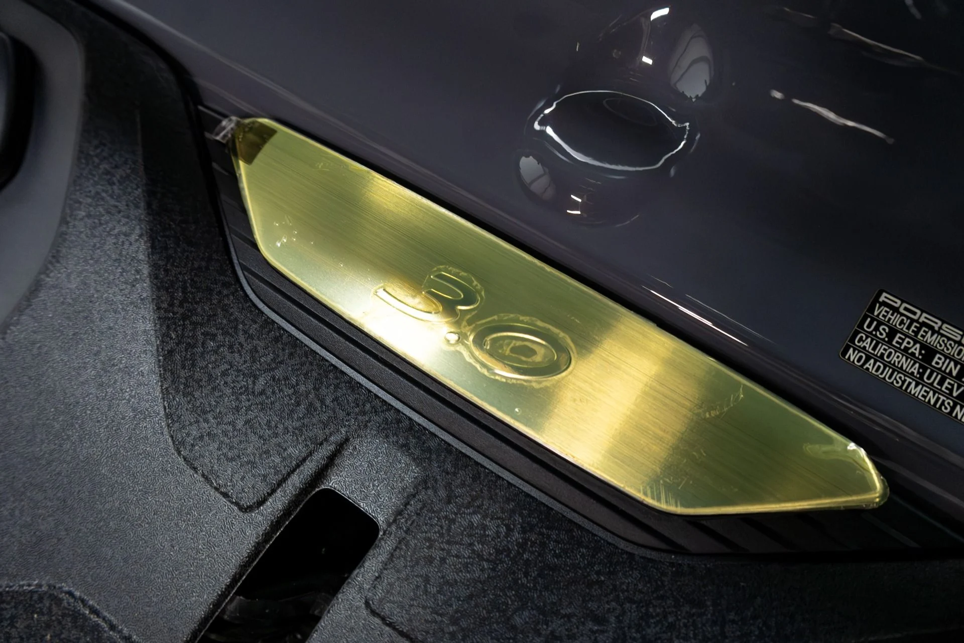 mph049_3831714114_Used_2024_Porsche_911_1774039904_7c4c1dd423