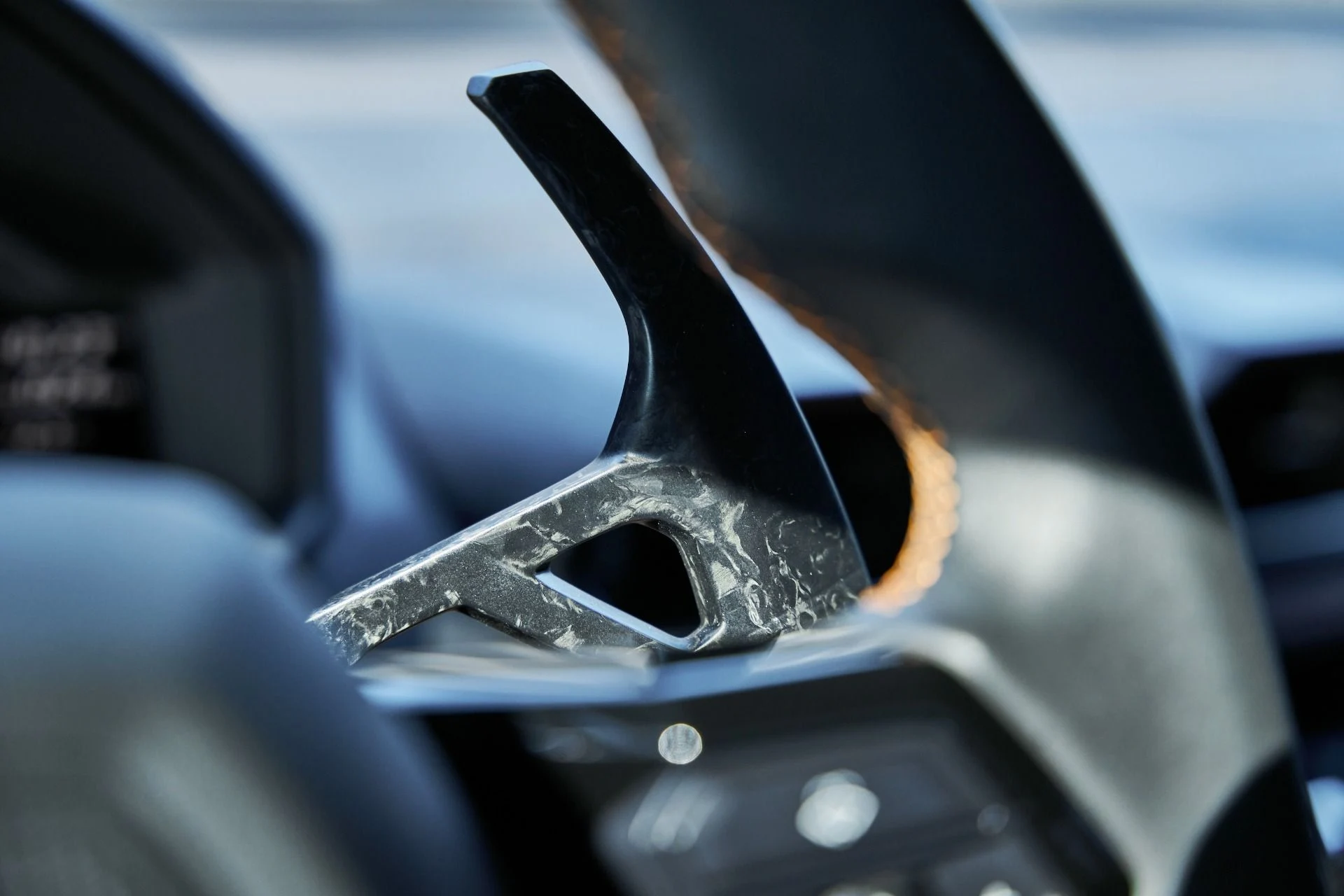 mph049_3832640985_Used_2020_Lamborghini_Huracan_EVO_Base_1766024379_811ef57015