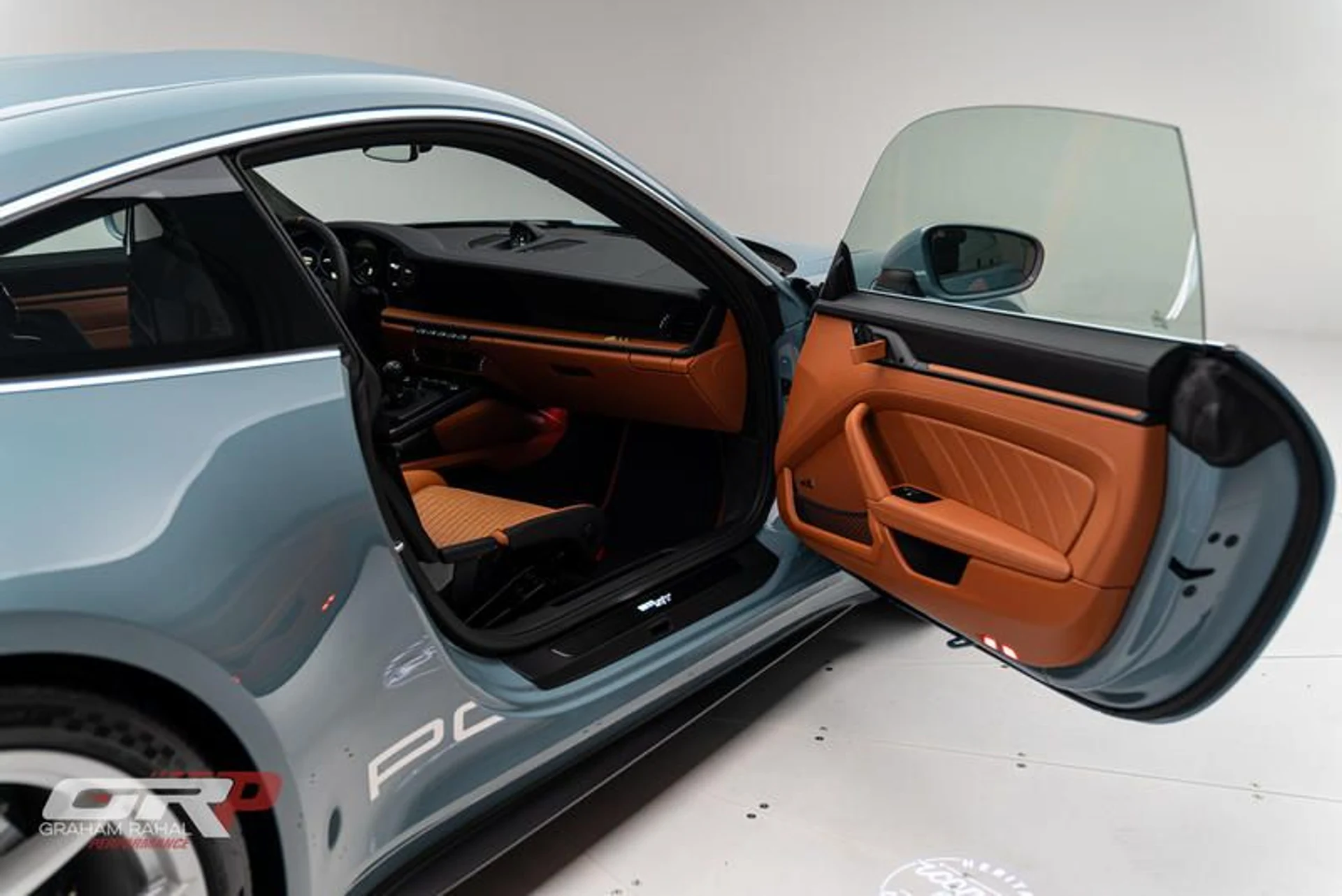 mph049_3832899932_690_A899_D_8263_4620_B5_E6_18_BB_23252_ABC_f327e5dc55