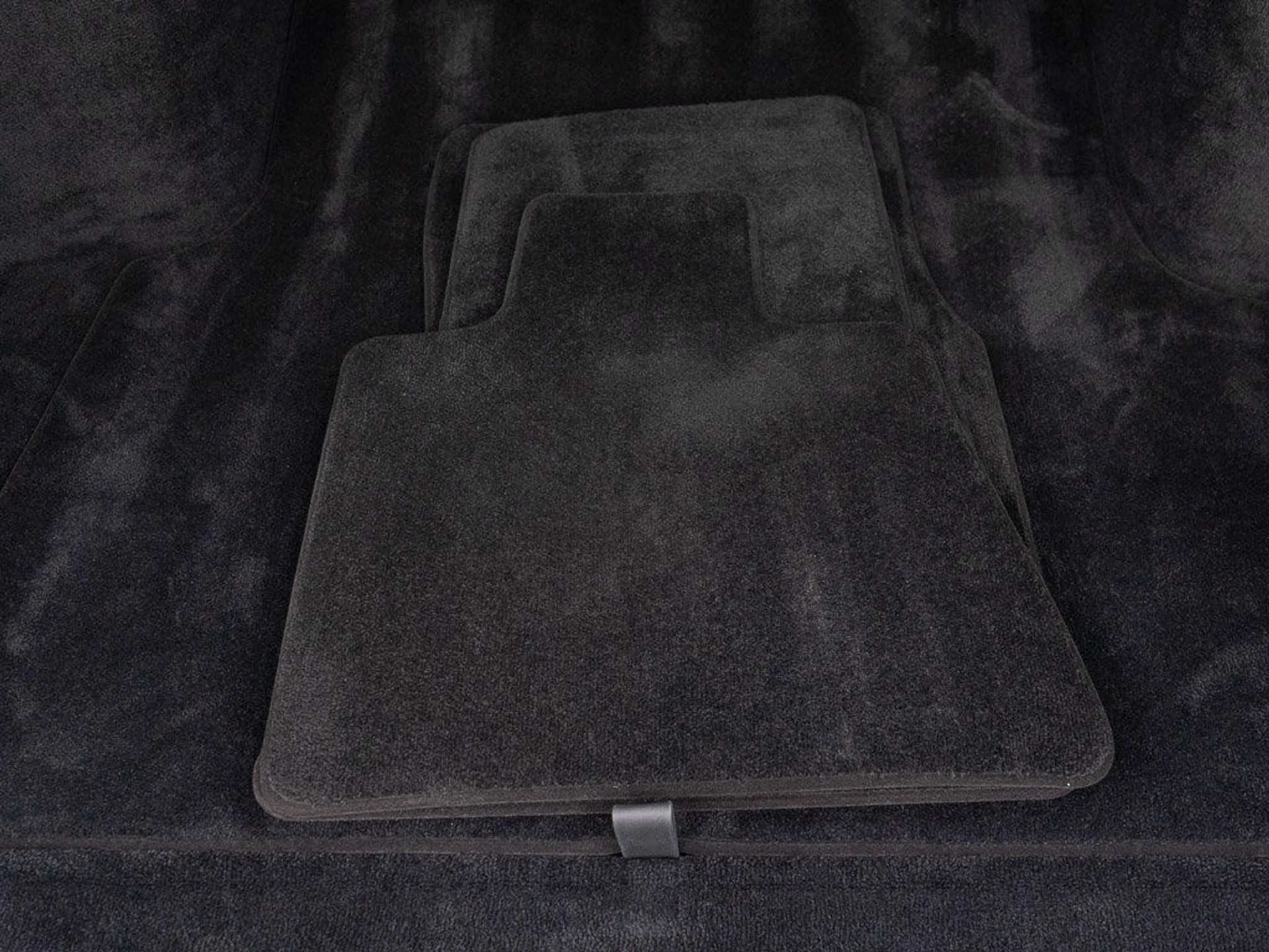 mph049_3833064434_5e2eaebc598fa43fb53b14182ef93658_fc2e7b49c2