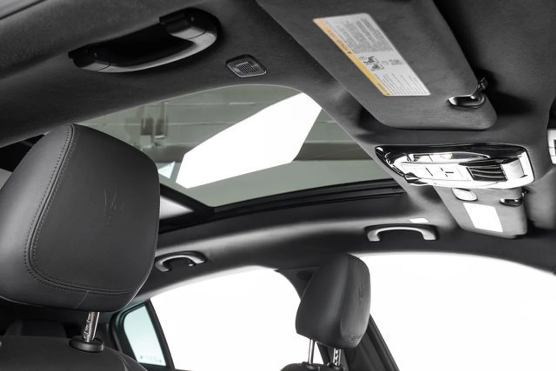 mph049_3833254000_aa9eed1391db0fea4b5ce2a759df3631x_35bf160f8b