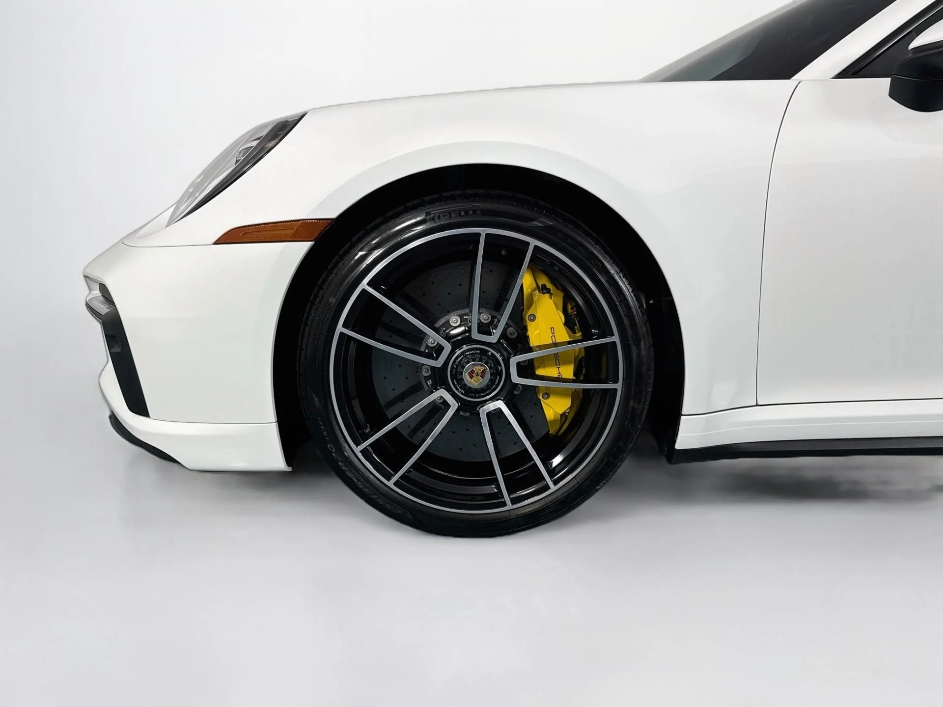 mph049_3833369512_Used_2024_Porsche_911_Turbo_S_1788891741_a3b7887327