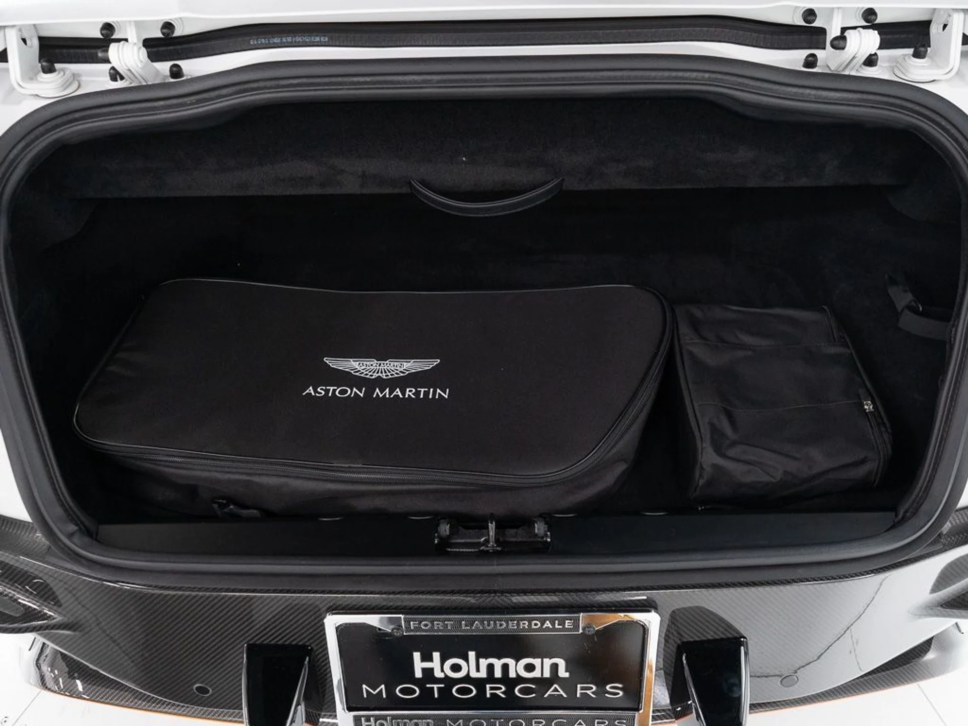 mph049_3833736564_1a0b1b4274fd862ec027ecc44c09ef57_c27ef0d511