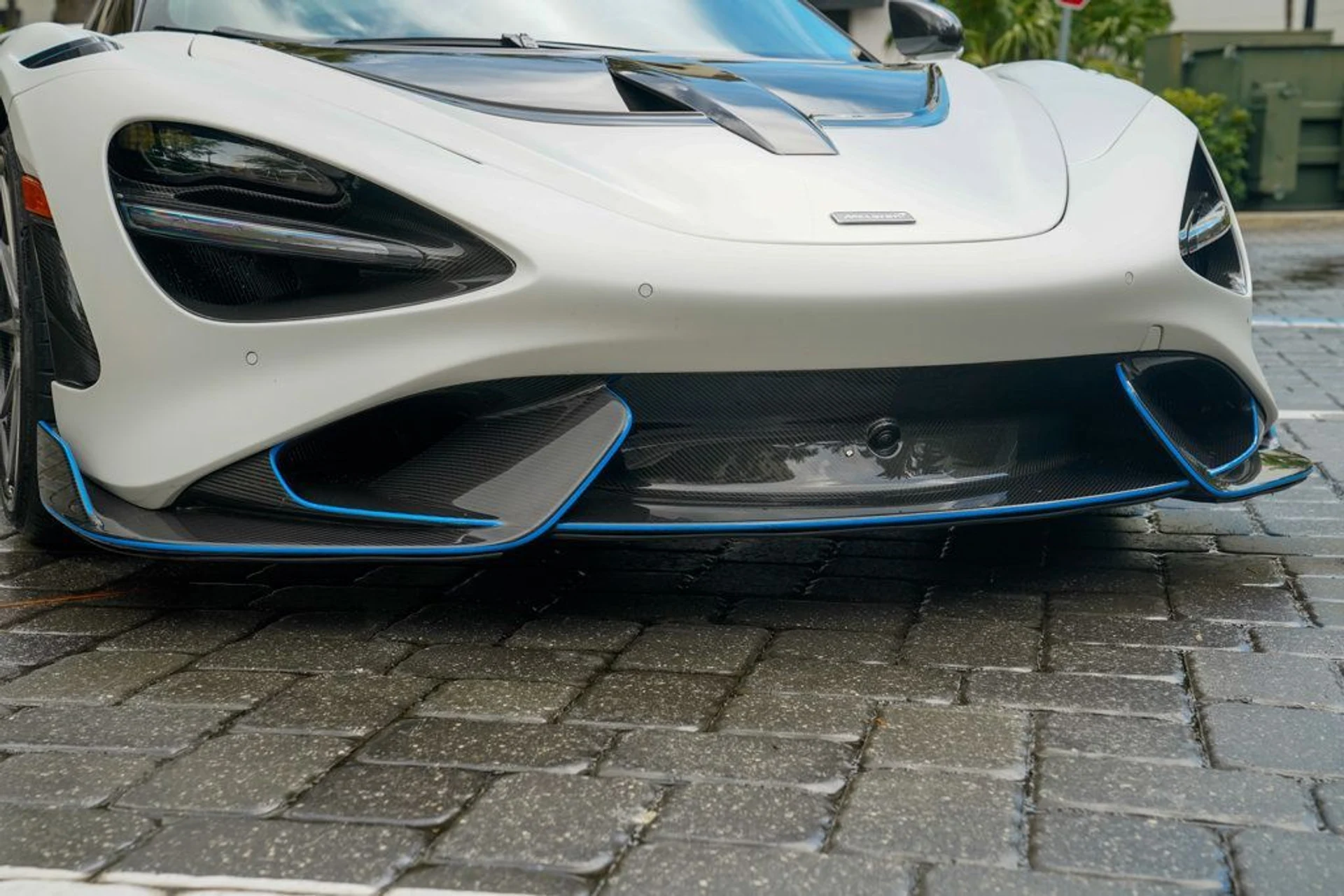 mph049_3833974249_22828181_50_1024_ef19256cab