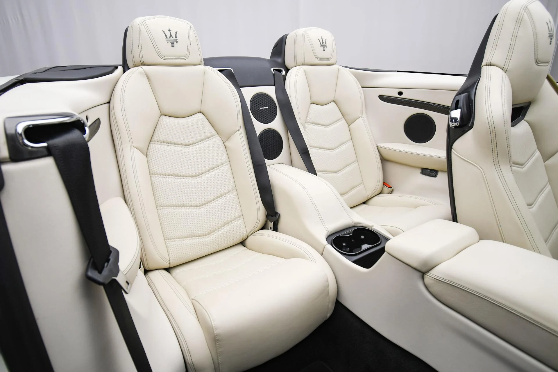mph049_3834166695_Used_2018_Maserati_Gran_Turismo_Convertible_MC_1755159433_c58934998d
