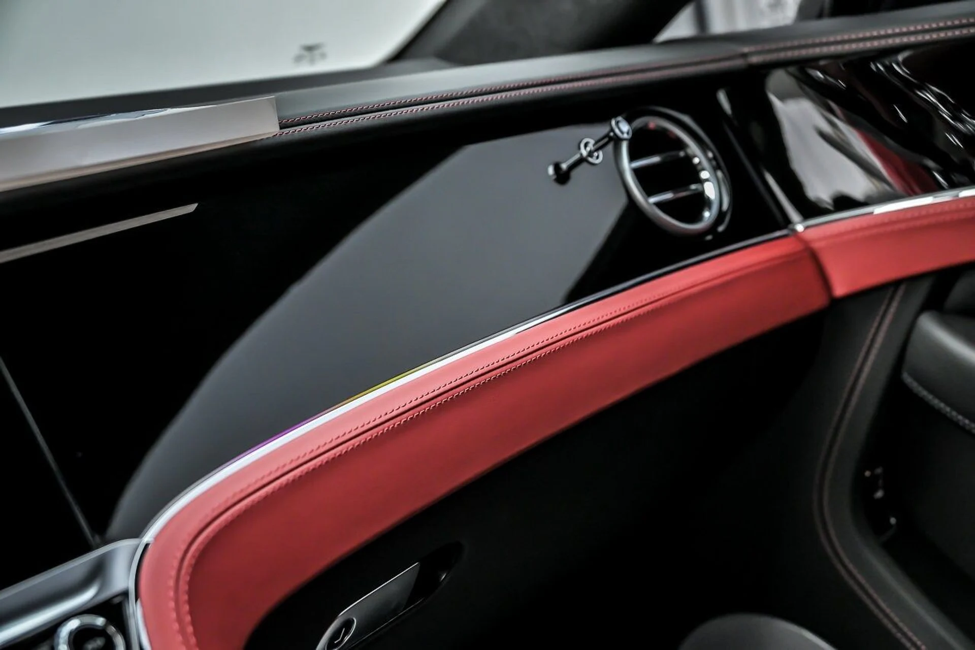 mph049_383675121_8adca62729f554065453f68c9cc59a08x_0d9c64b25f