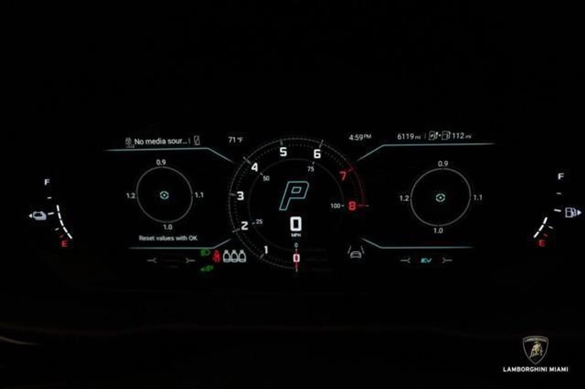 mph049_3838352812_d603563224348c71beb395a024644d9b_b166fd3737