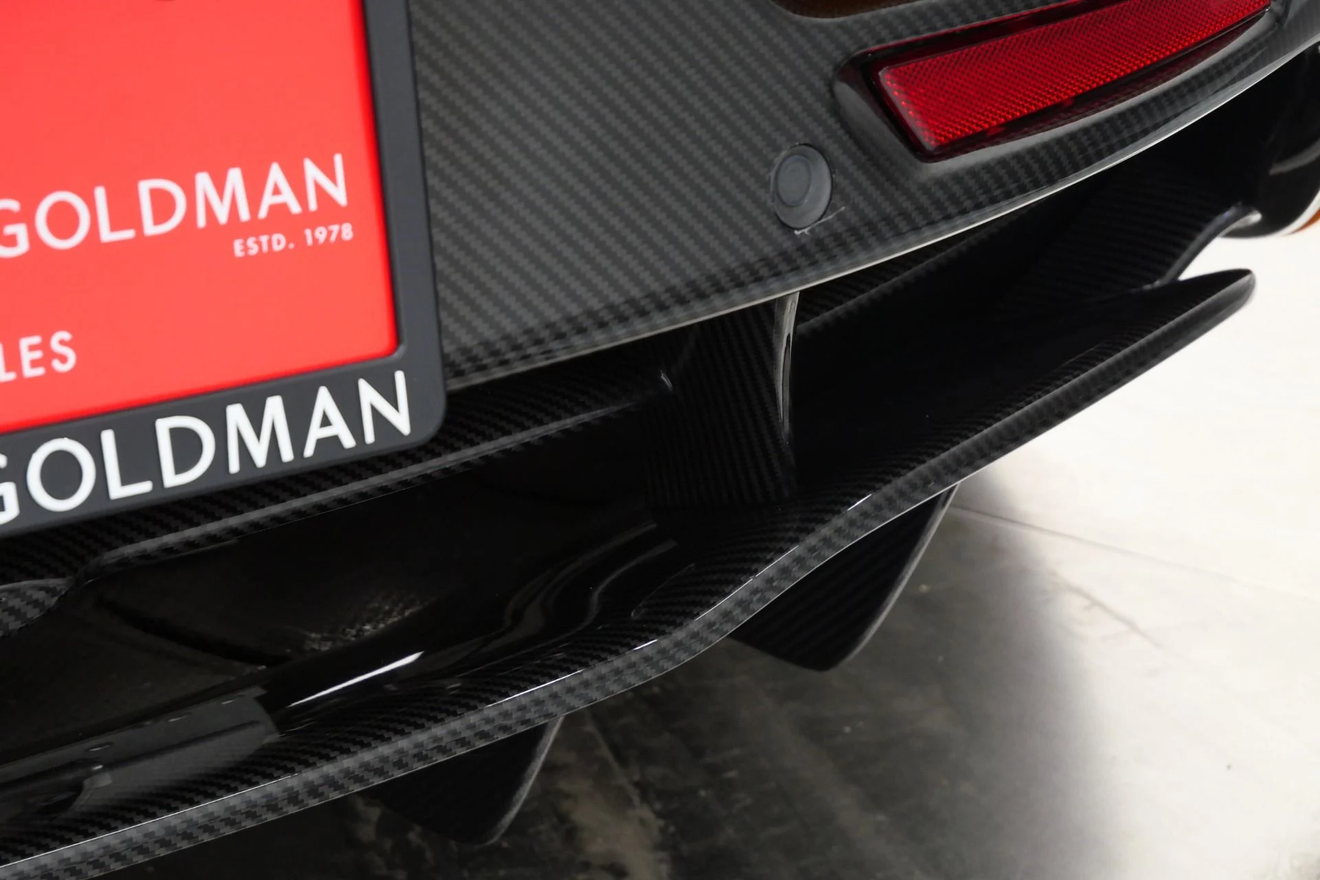 mph049_3838549599_Used_2022_Mc_Laren_720_S_Performance_Carbon_Packs_1_and_2_Performance_Plus_Pack_1773682394_a588b7466e