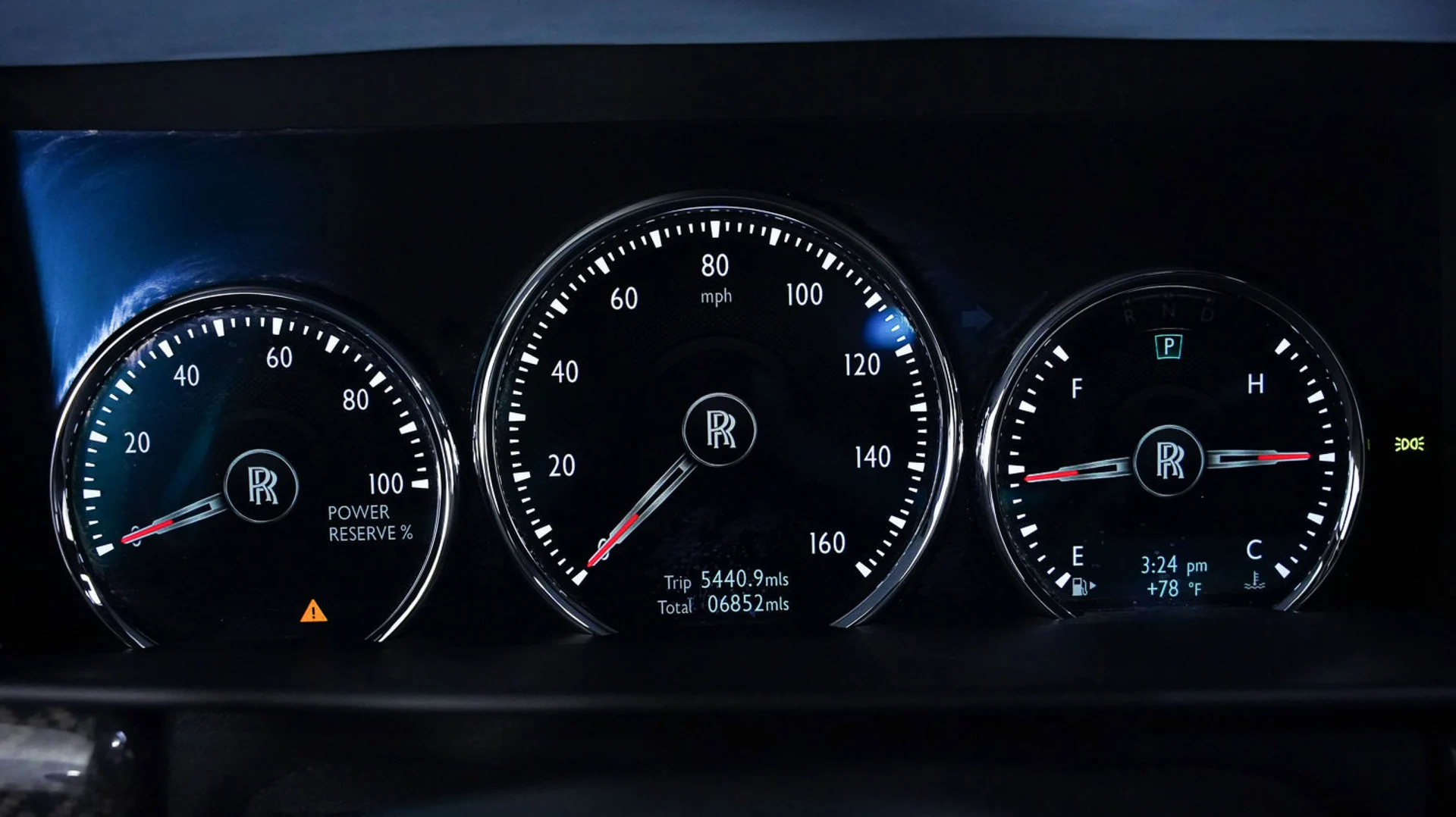 mph049_3838578872_content_homenetiol_com_2000017_2275072_0x0_c0a39f007b13428996f2e2c9b1b92935_f4dee1d79d