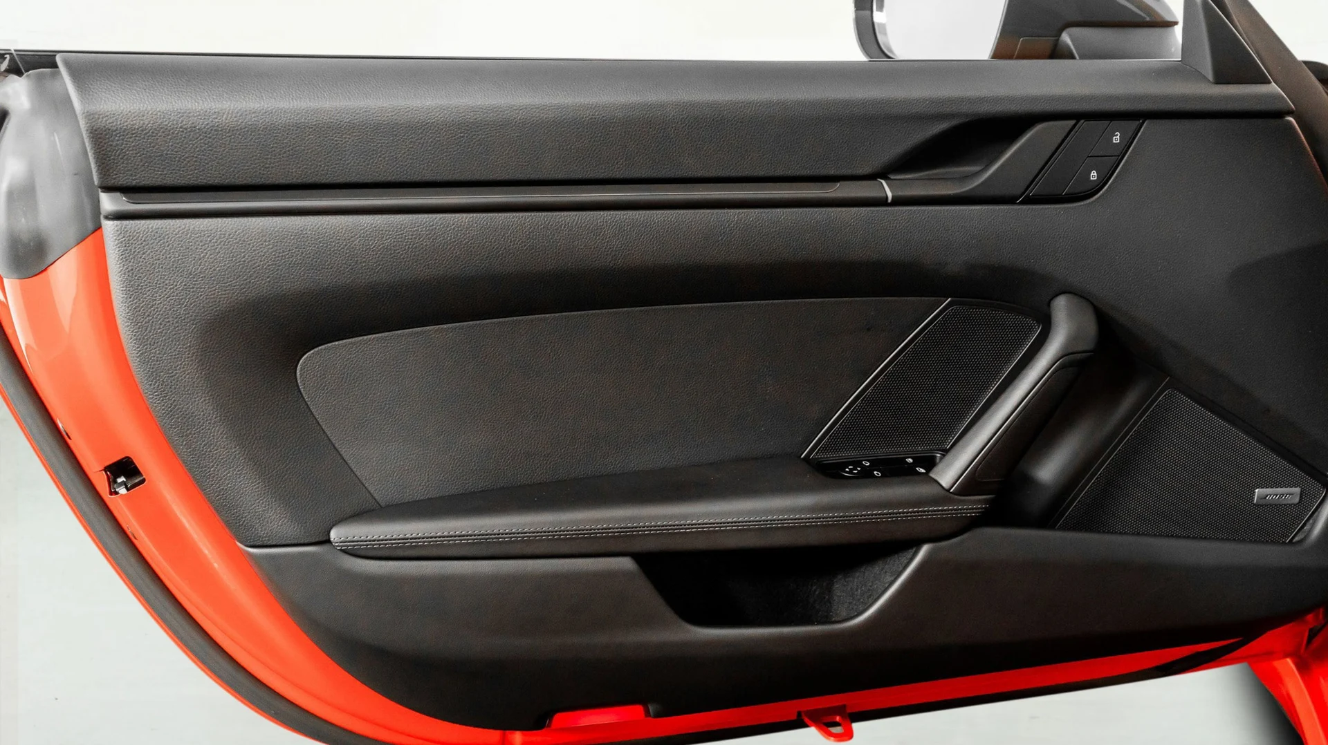 mph049_3841111698_content_homenetiol_com_2001243_2130496_0x0_e3a128fa68a44694b696c32d4dbf2b3d_157692dc02