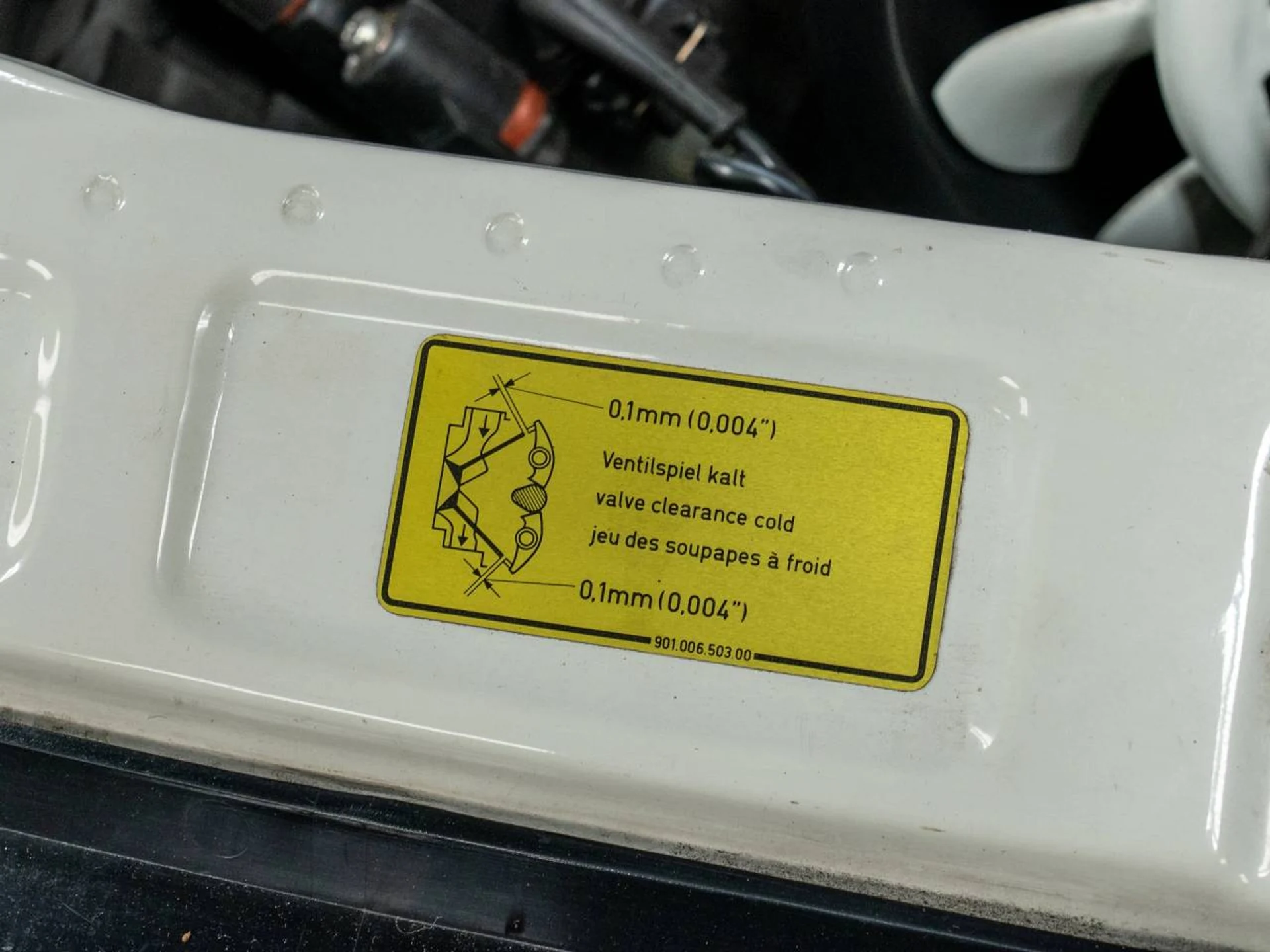 mph049_3841544226_1280_a8c93e2056