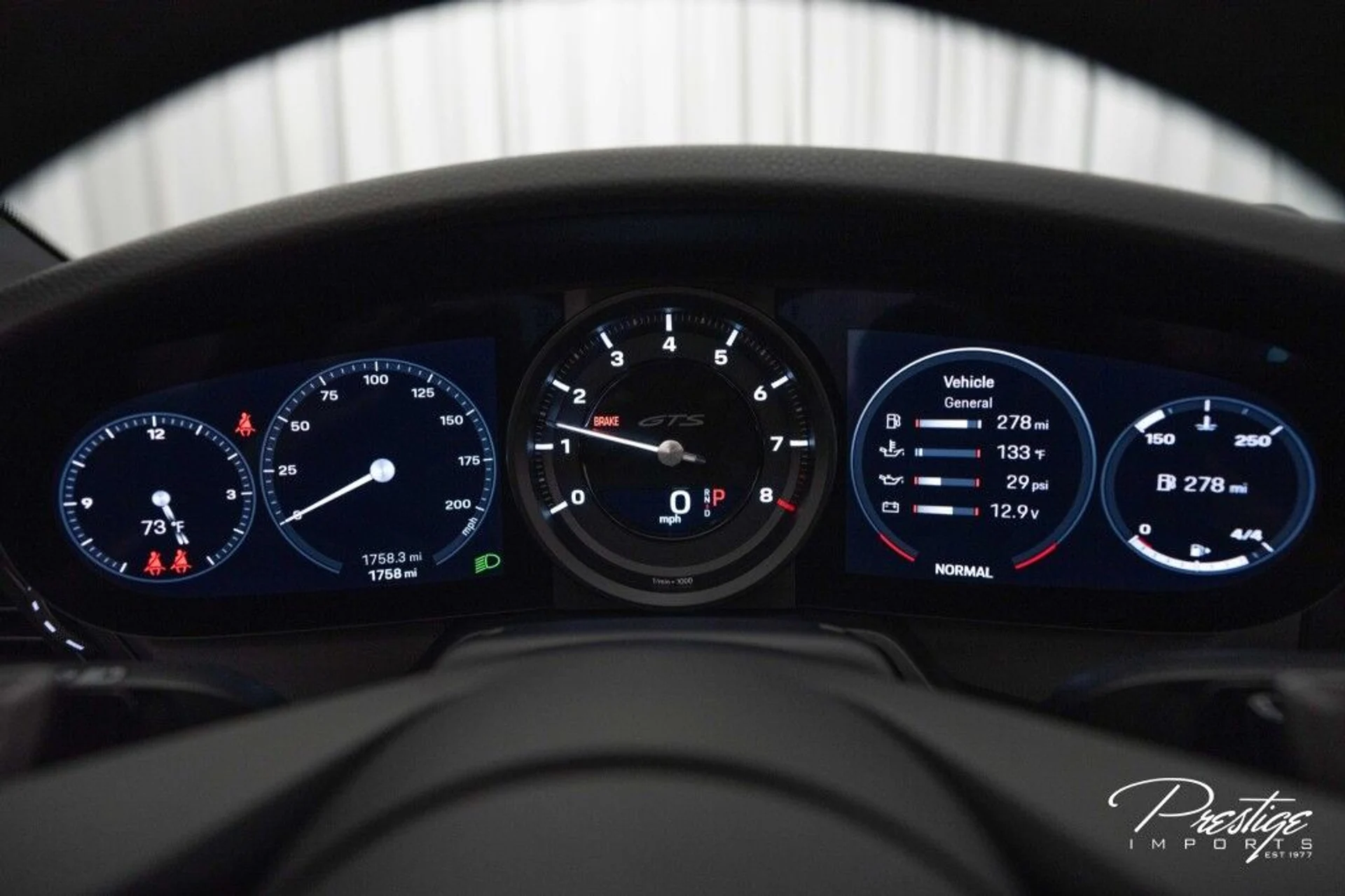 mph049_3842192310_8788eed80c874bef92182390da3dd5d6_a91de9c253