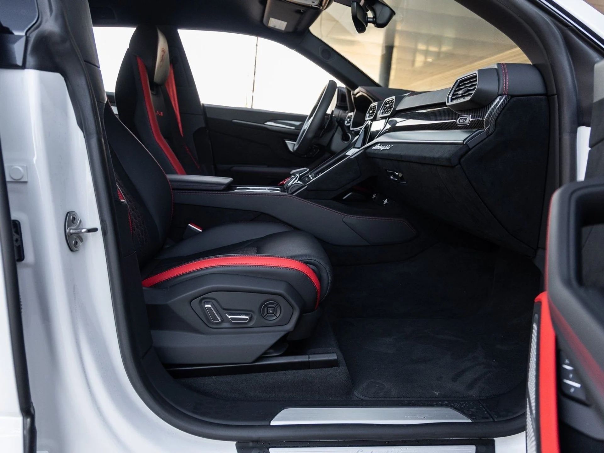 mph049_3842989252_50_b69f06ec87