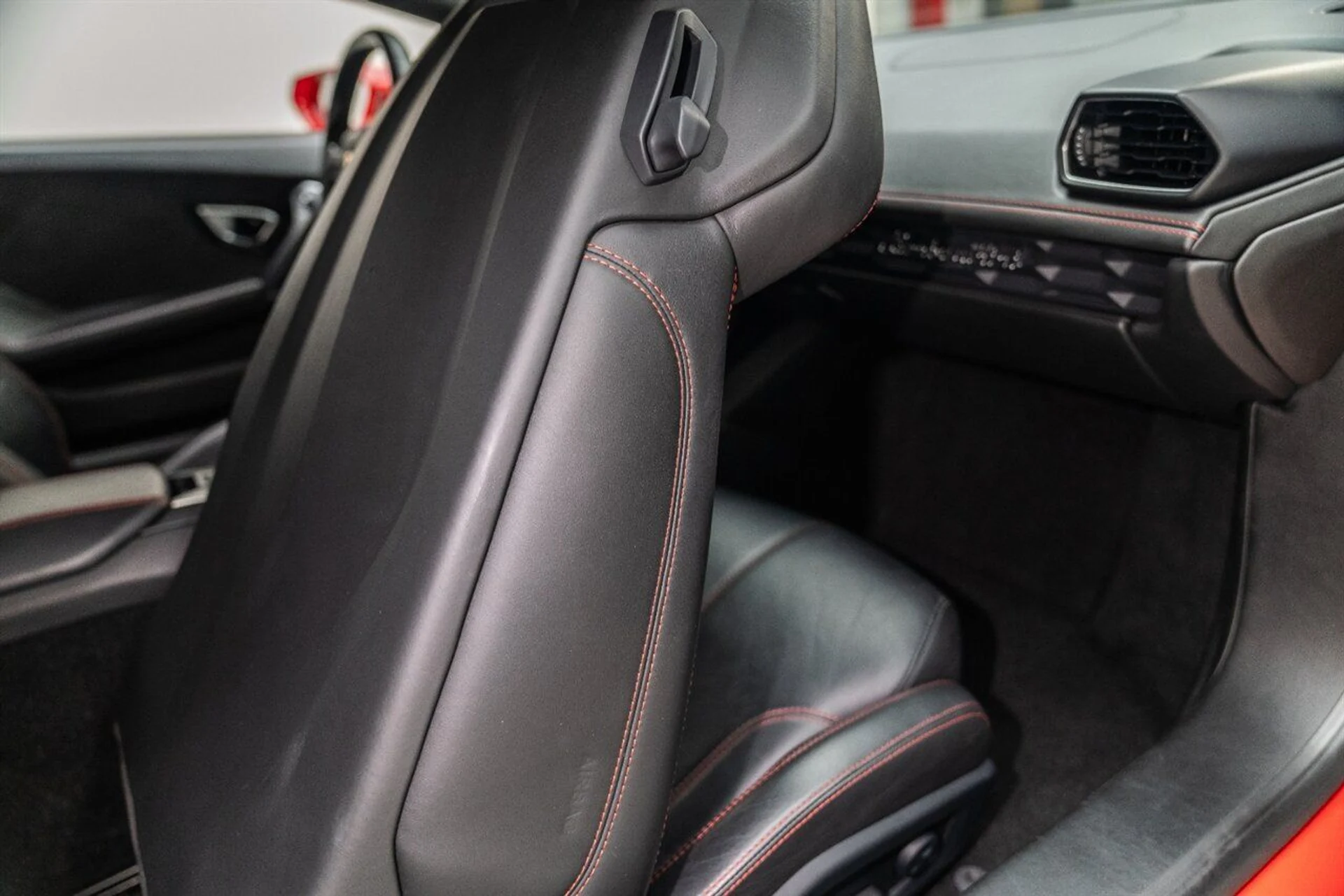 mph049_384490086_31830df3ba_1280_d1a4873210