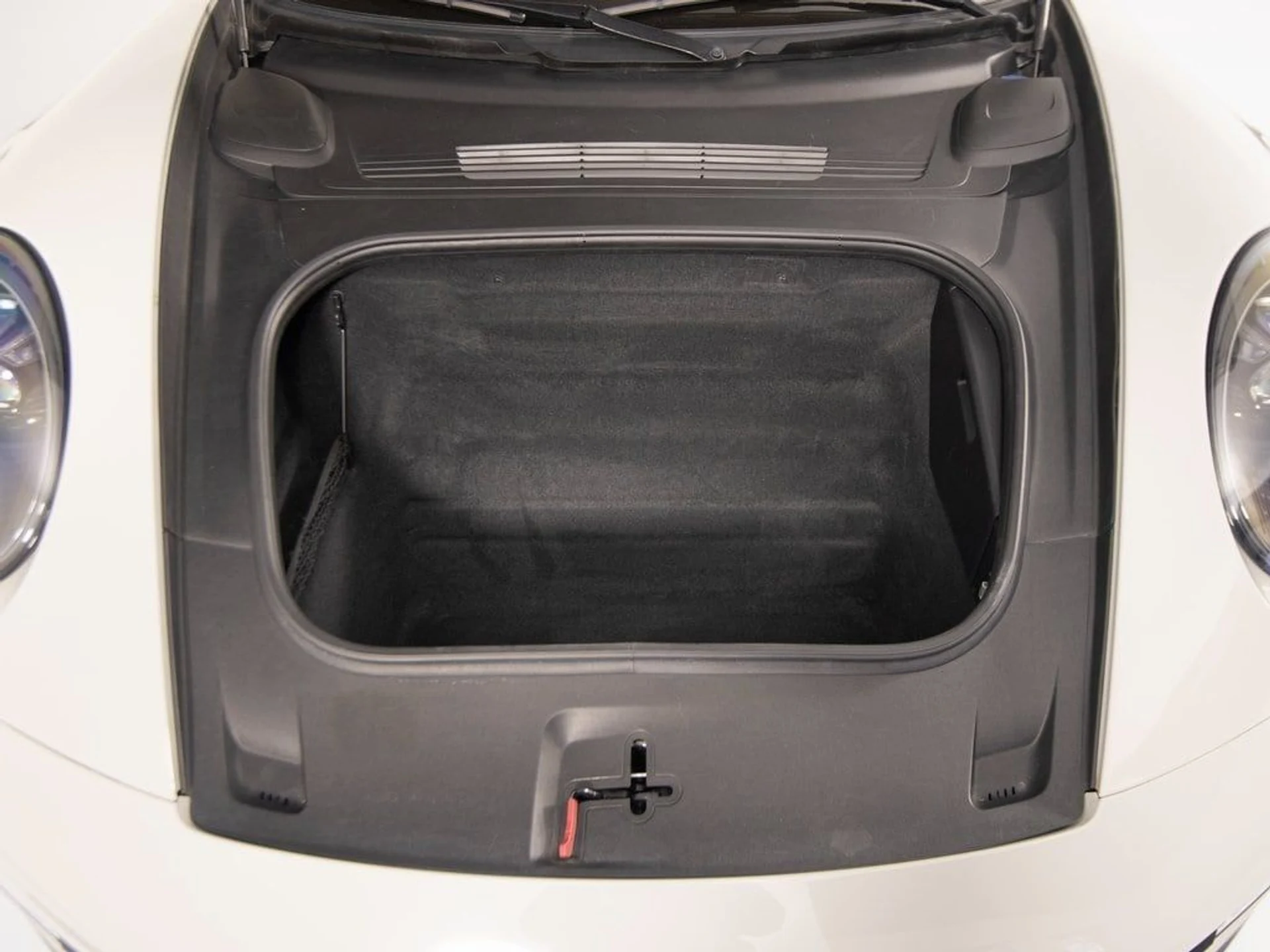 mph049_3844982966_5fb888176ba142051ad9524bf7ea6bf8x_9ba663f05e