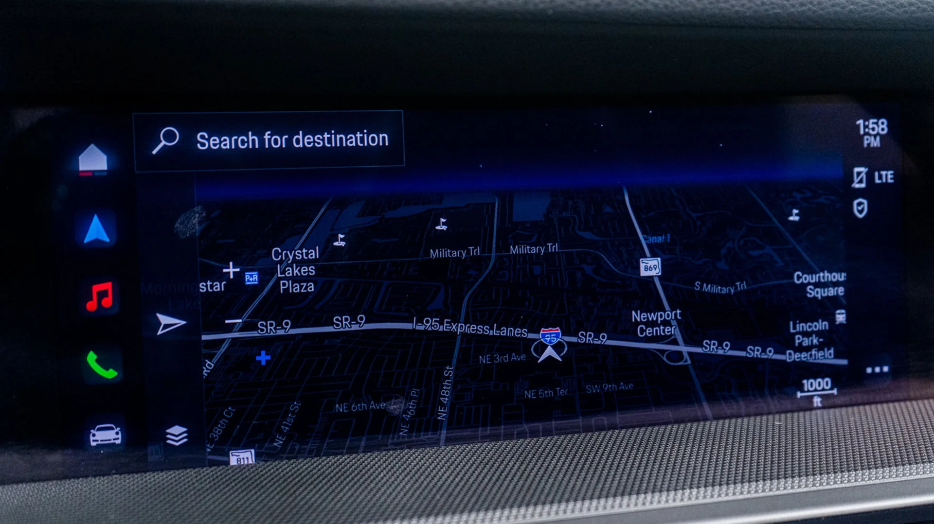 mph049_3845858487_content_homenetiol_com_2001243_2130496_0x0_45ed209ea50a4fa6b1d1090d5d469866_0114ba5a6e