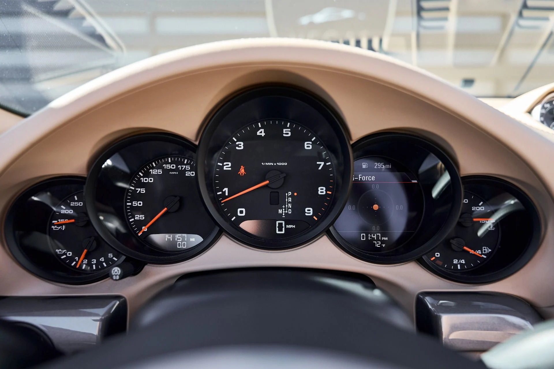 mph049_3847142087_Used_2015_Porsche_911_Carrera_S_1768869413_854a0a2454