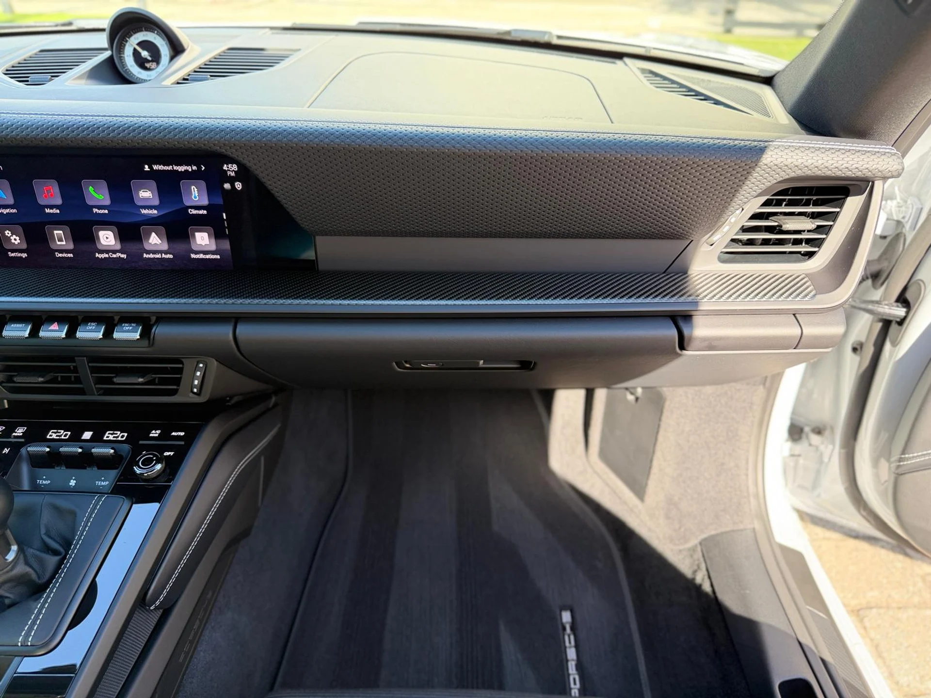 mph049_3847977197_Whats_App_Image_2026_04_17_at_5_36_38_PM_52_ad87c79bf6