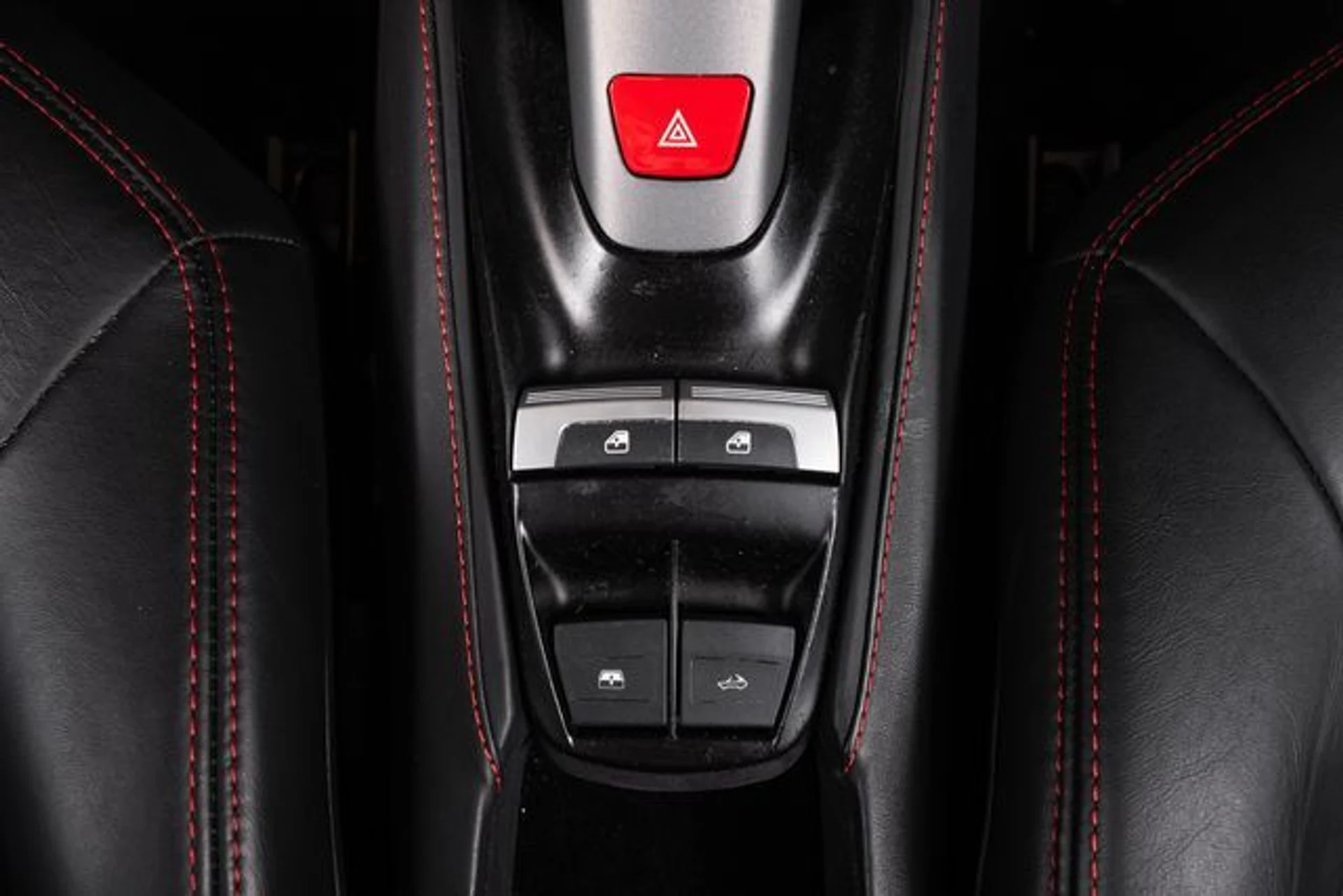 mph049_3848200206_f1094495598c5ac6a8d9c703f166a0e3x_28581da41e