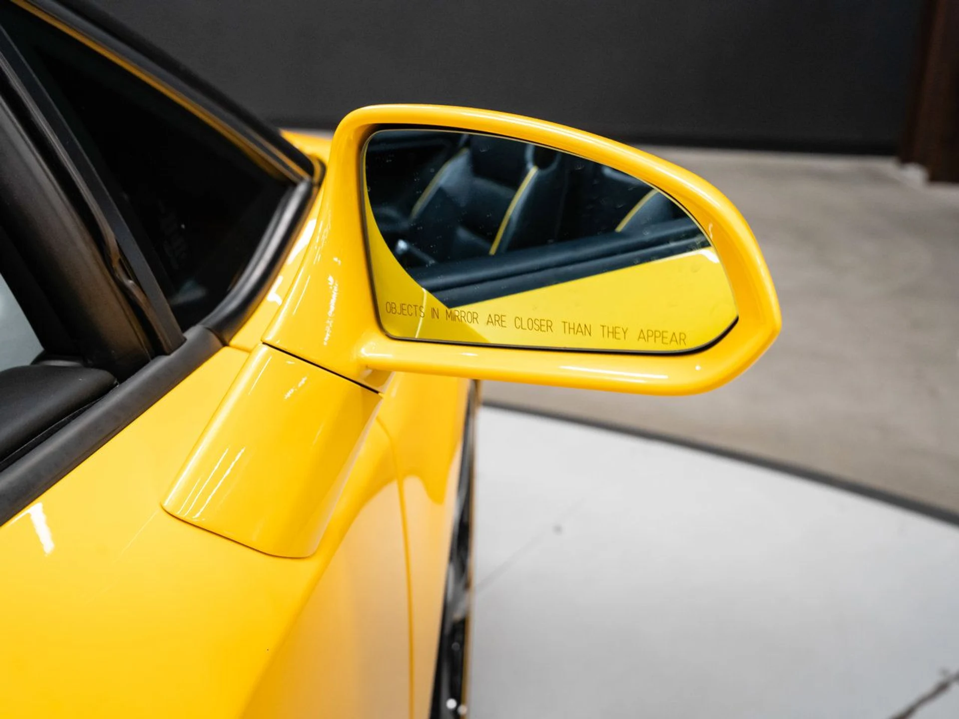 mph049_3848425368_lamborghini_gallardo_2006_5cf2534fff