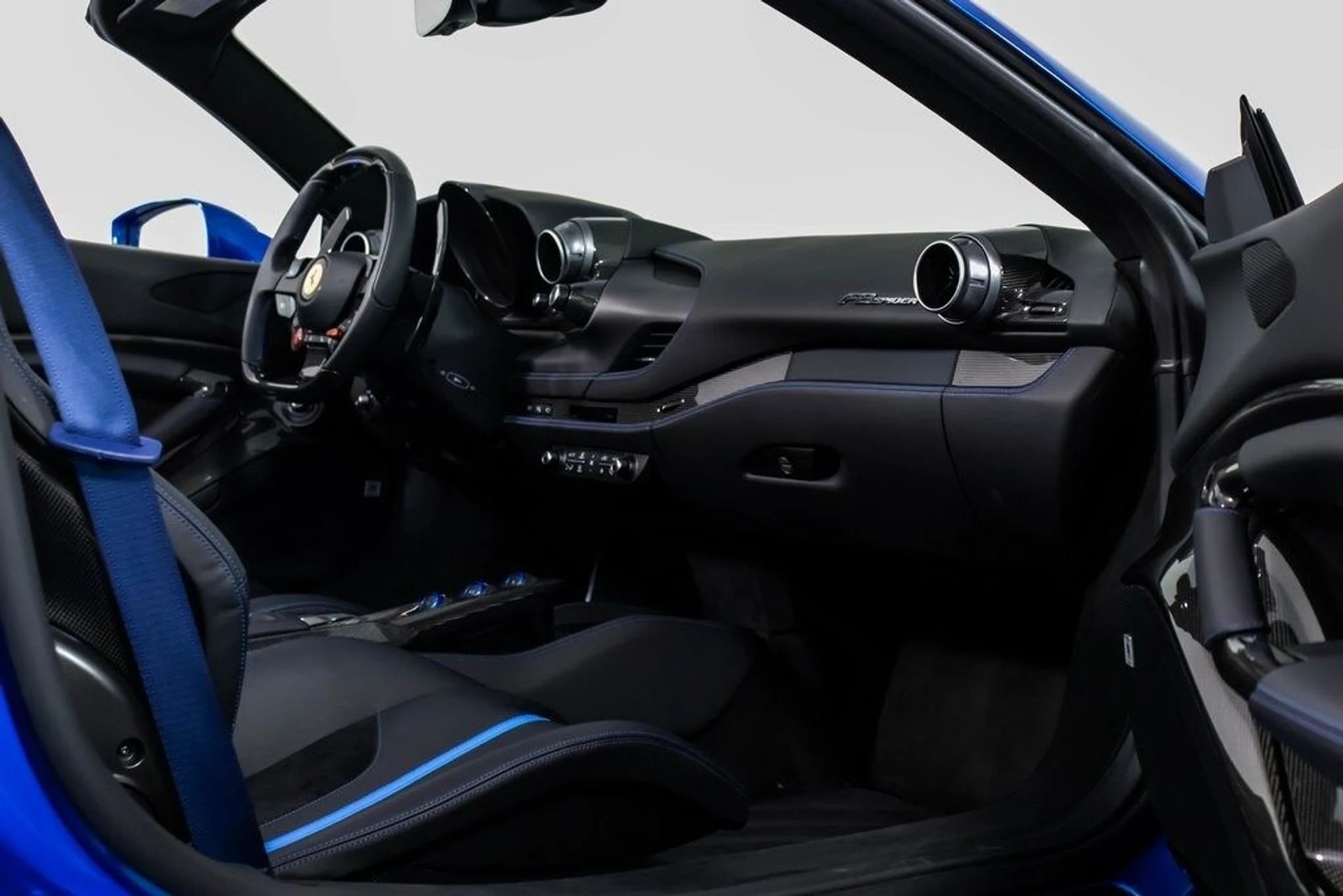 mph049_384854196_69e34fb152f91b8b0ddf73e7c4333371x_4124dfecc0